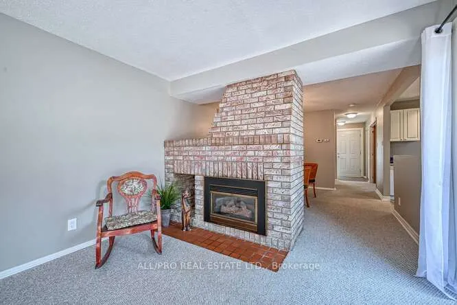 56 Jackson Court, #43