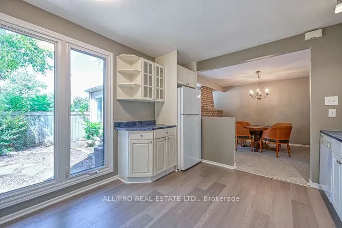 56 Jackson Court, #43
