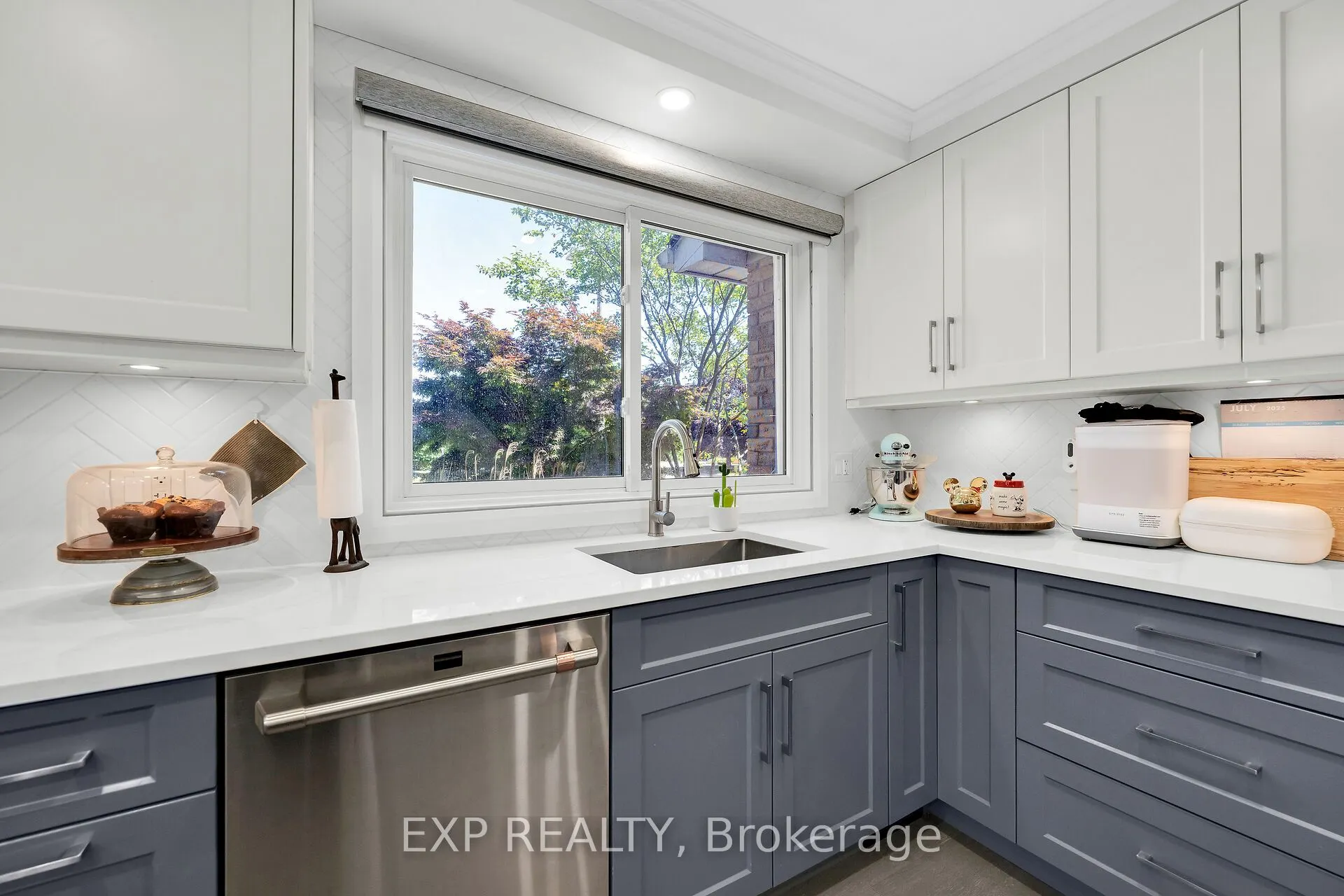 69 Garden Crescent