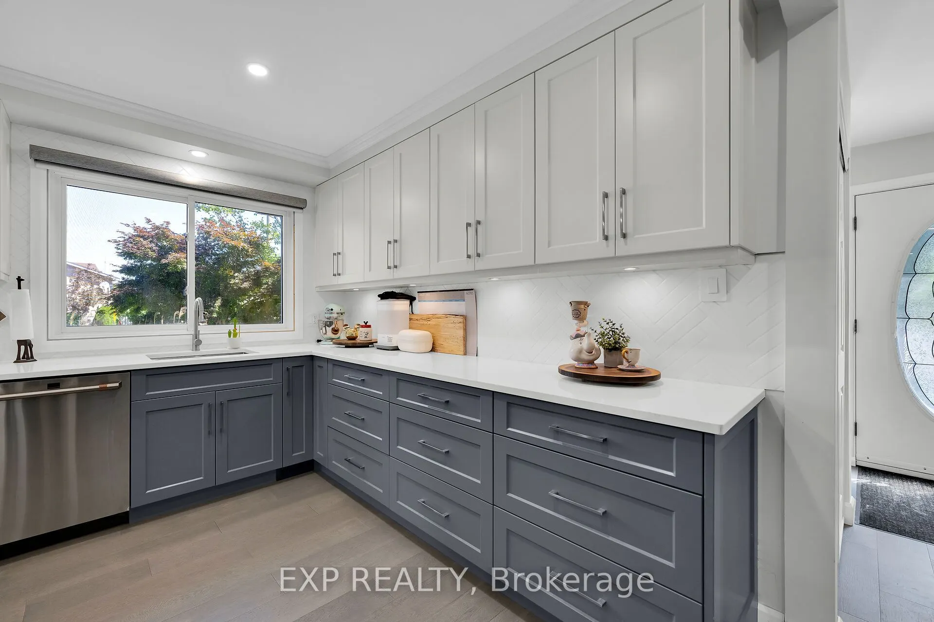69 Garden Crescent