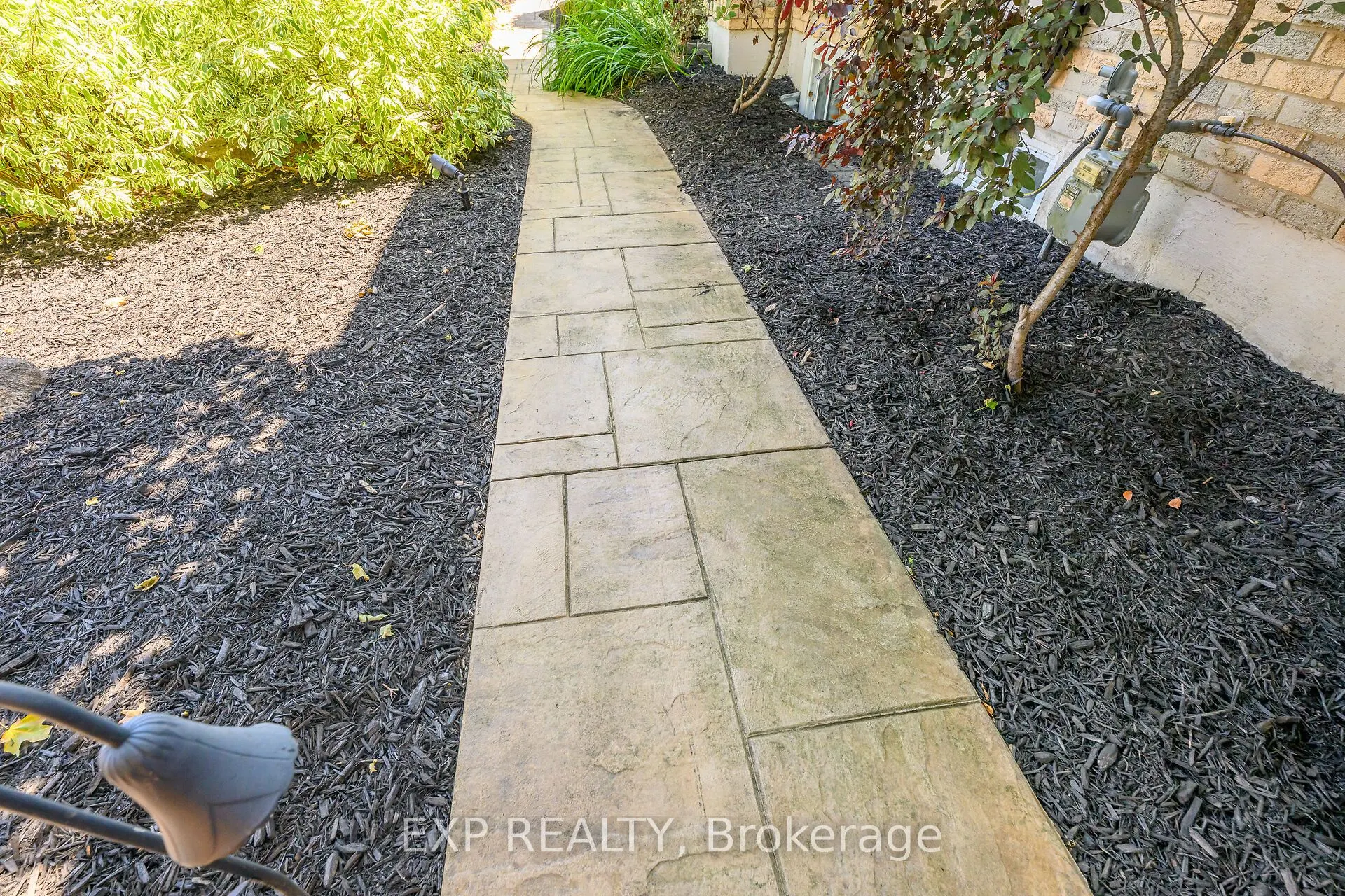 69 Garden Crescent