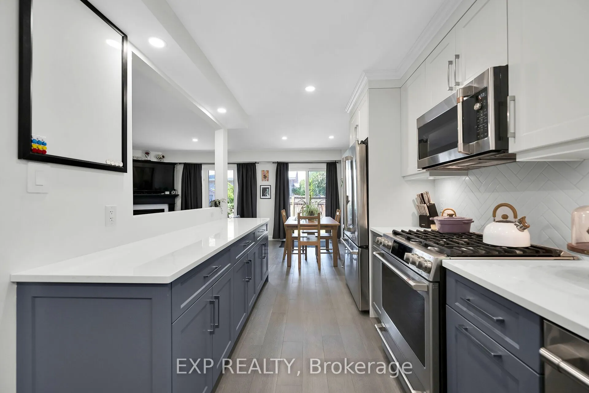 69 Garden Crescent