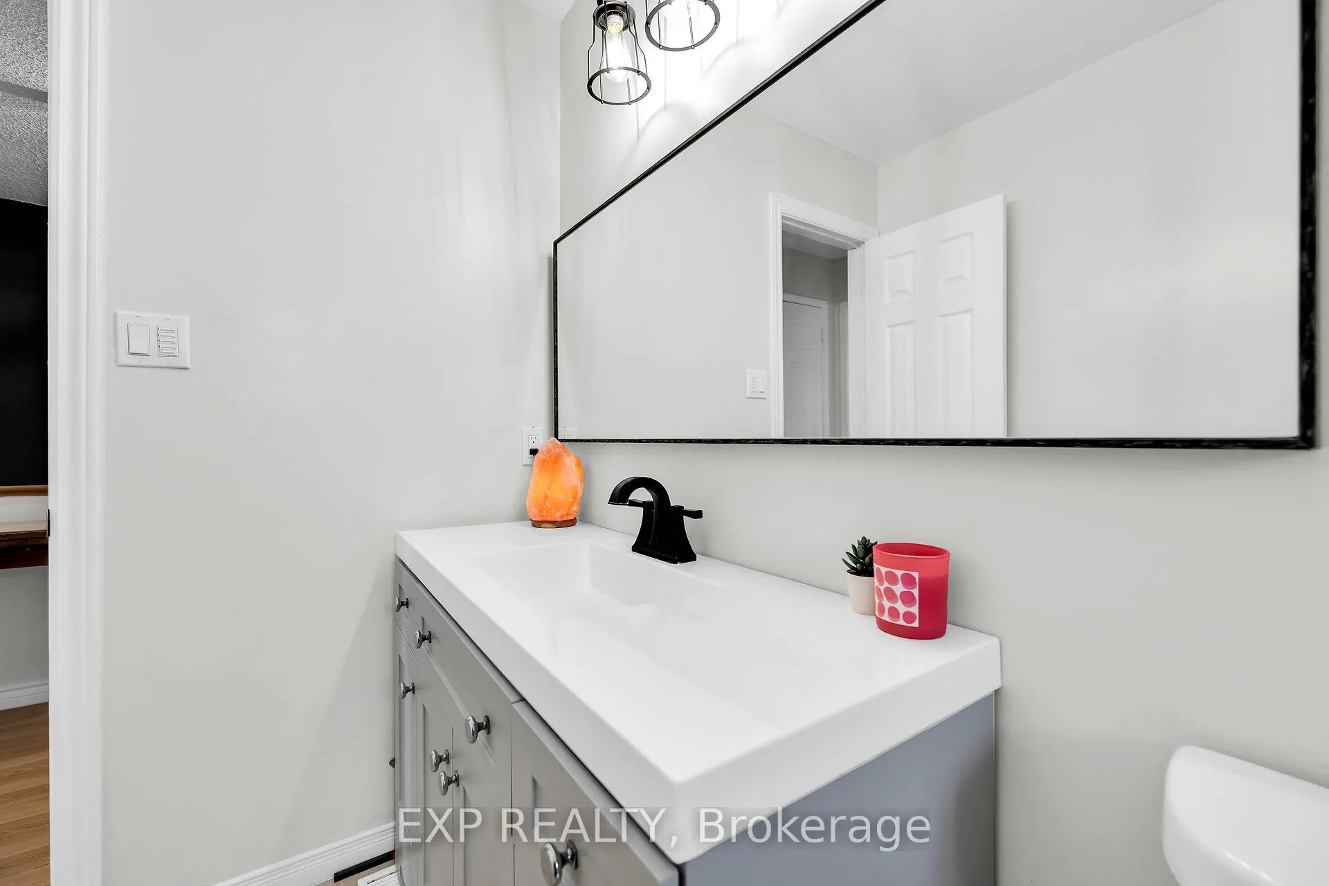 69 Garden Crescent