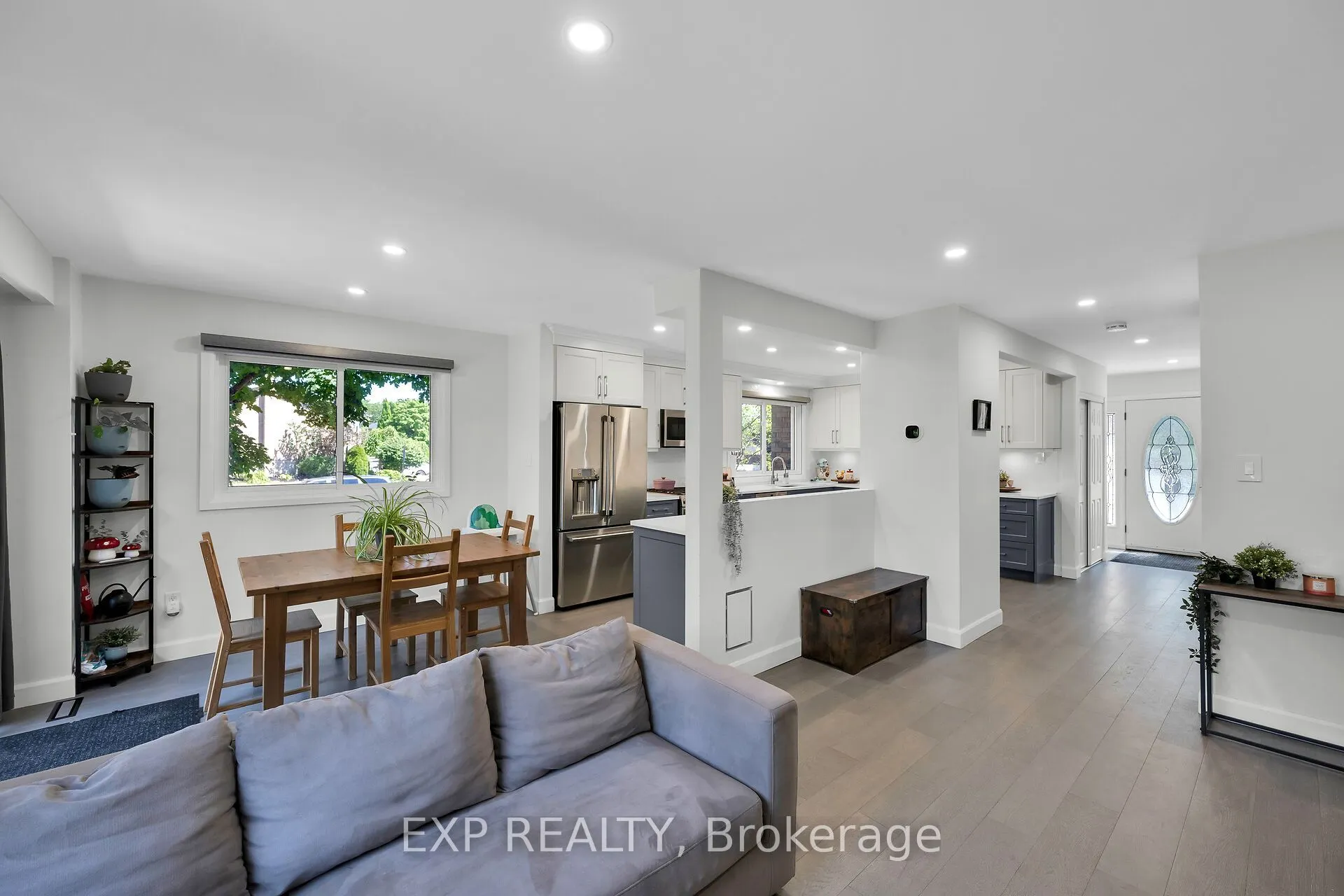 69 Garden Crescent