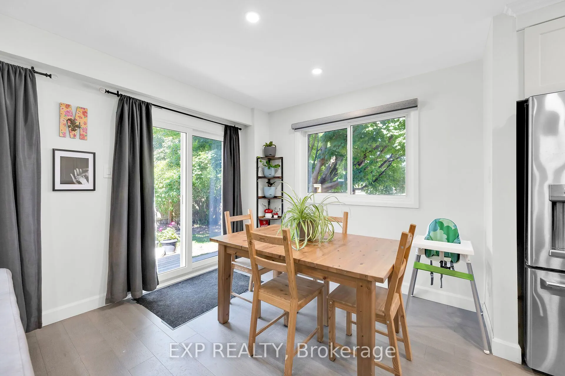 69 Garden Crescent