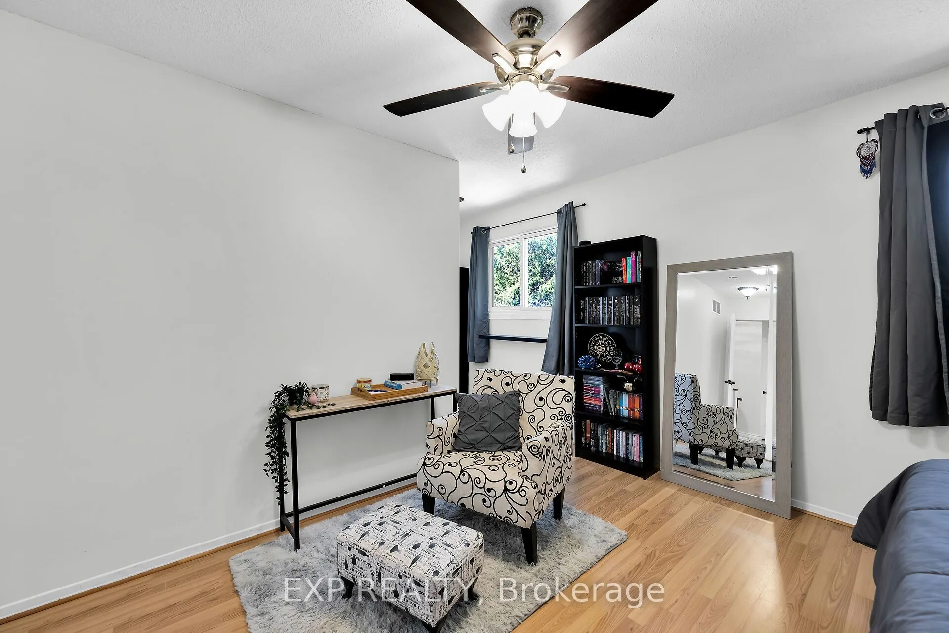 69 Garden Crescent