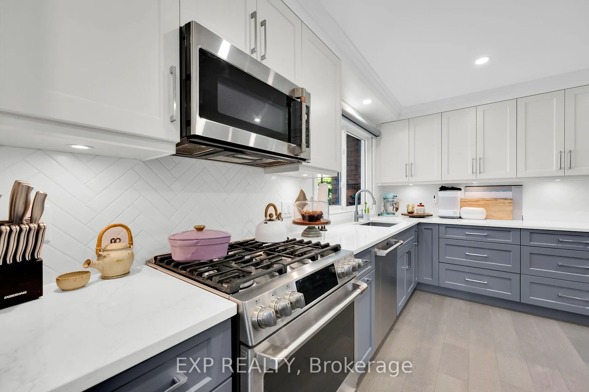 69 Garden Crescent