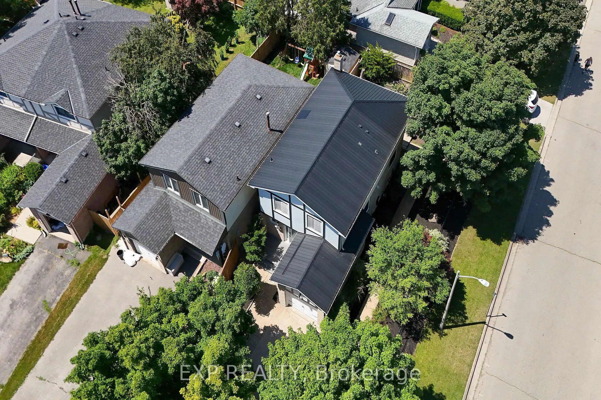 69 Garden Crescent