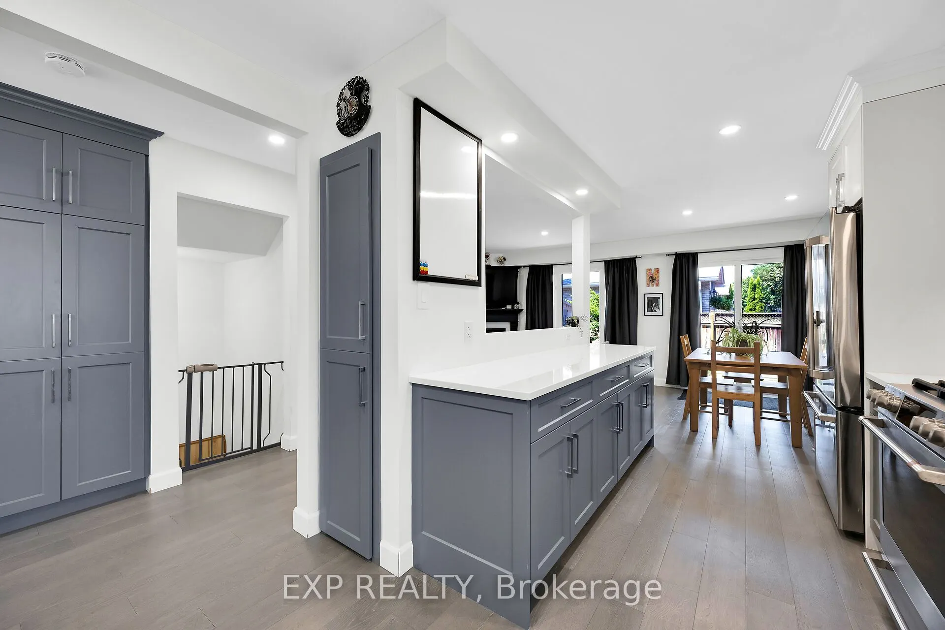 69 Garden Crescent