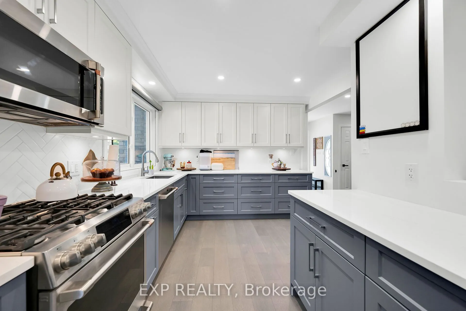 69 Garden Crescent
