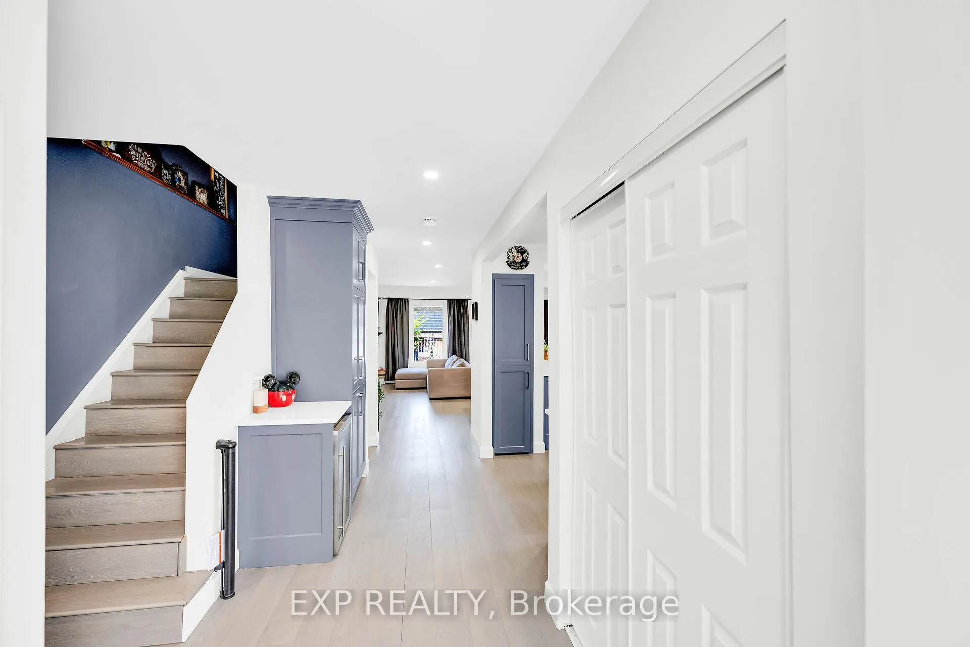 69 Garden Crescent