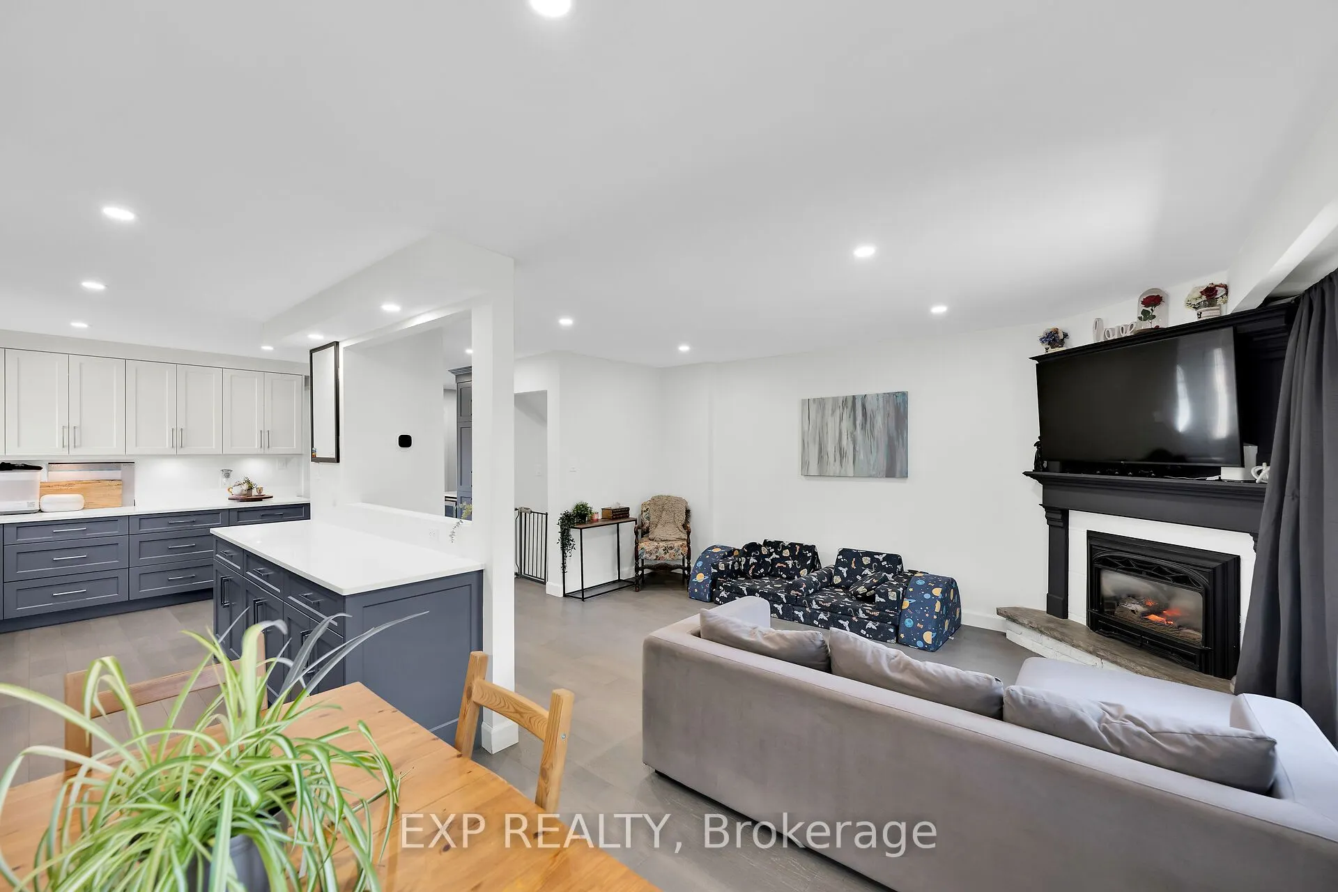 69 Garden Crescent