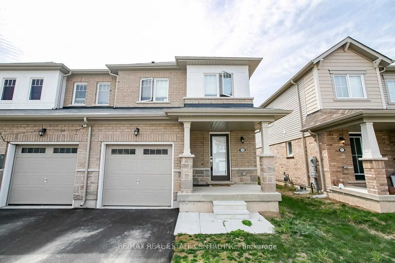 7723 Dockweed Drive