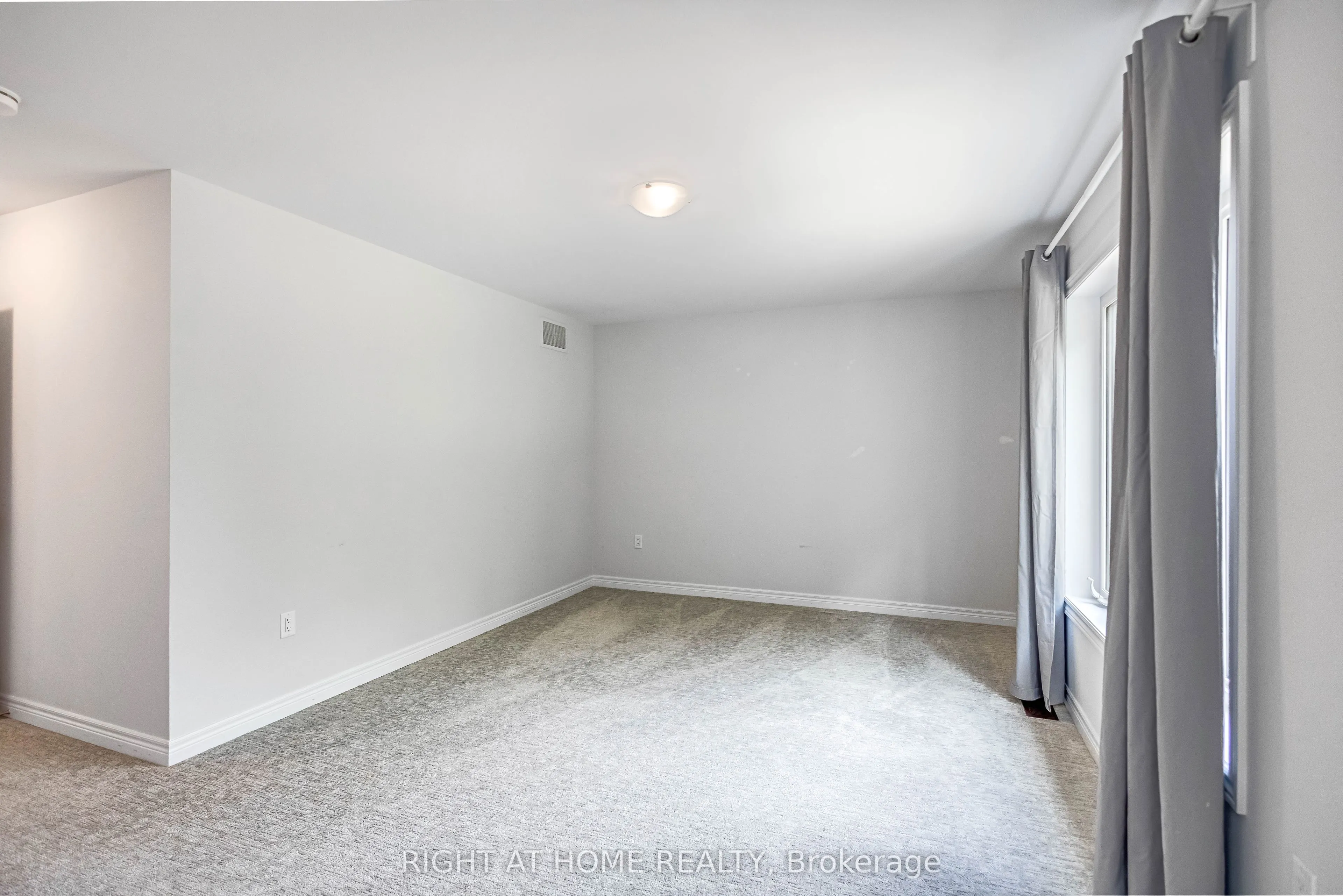 120 Terrace Drive