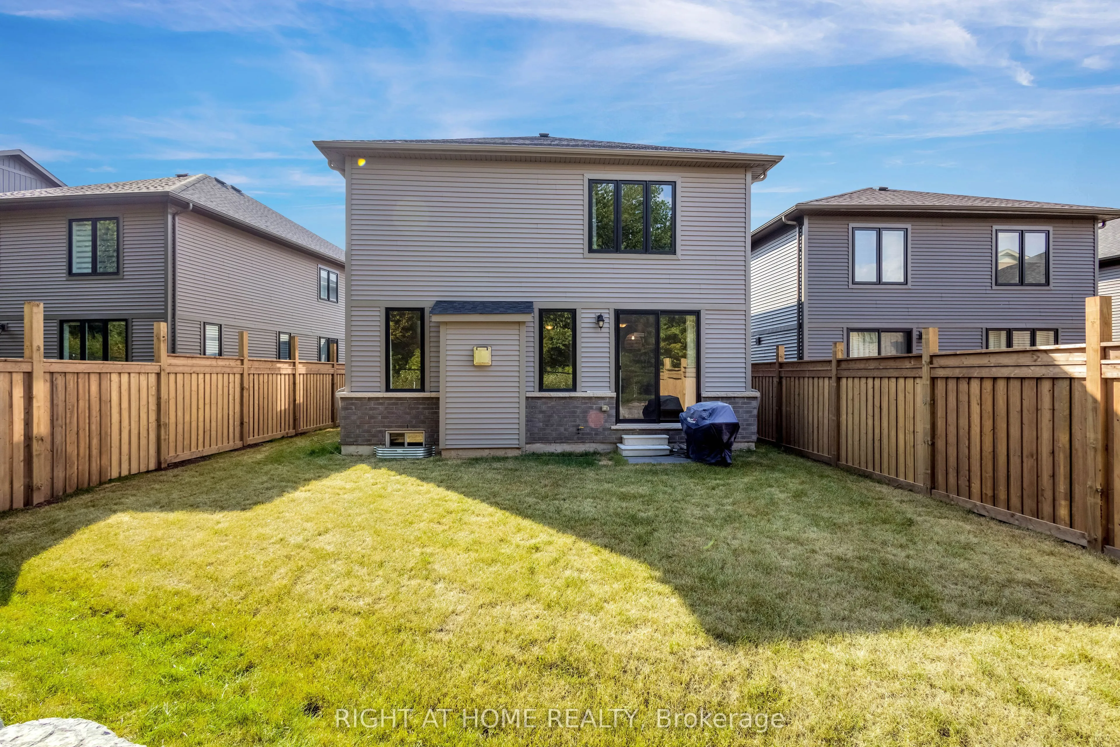 120 Terrace Drive