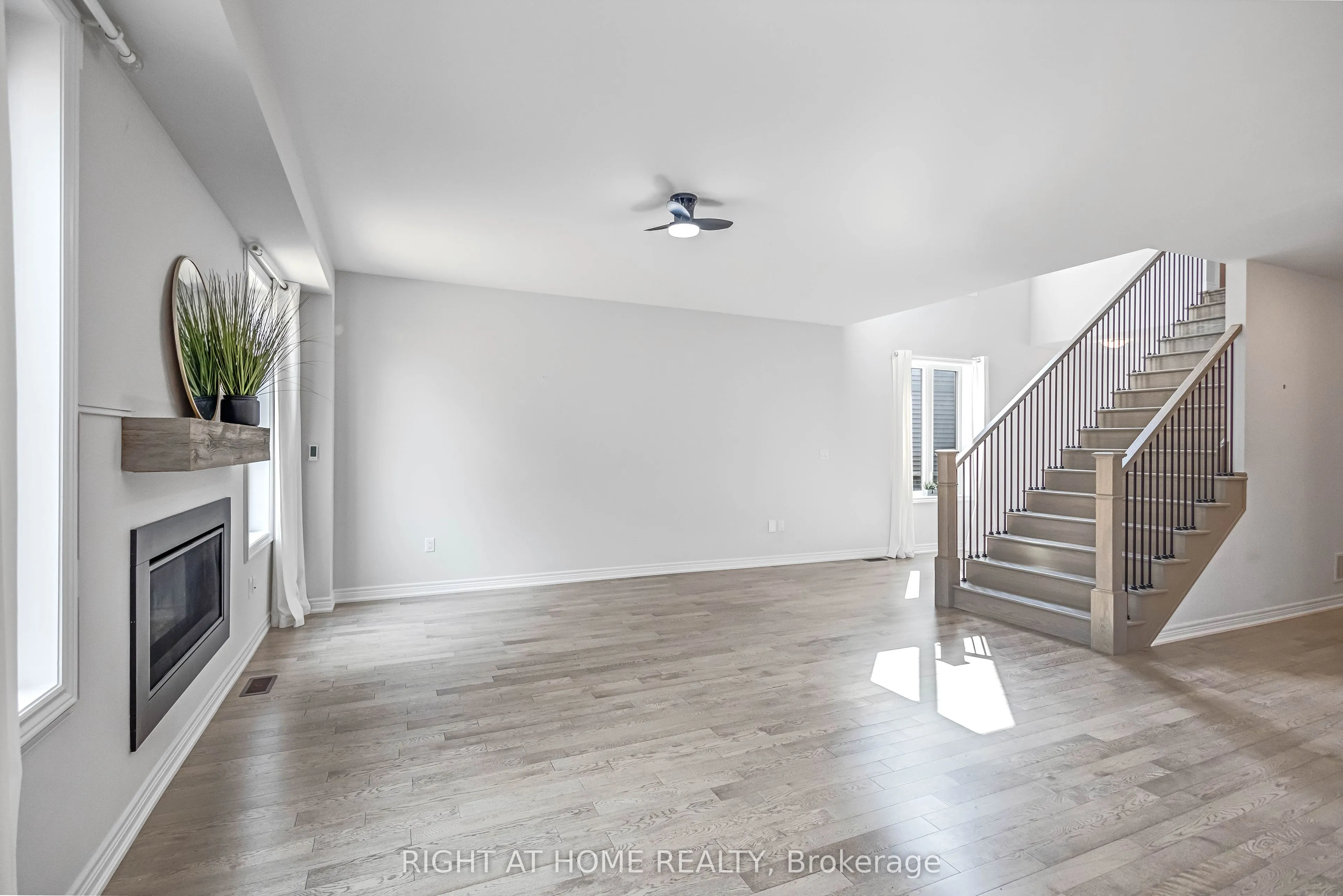 120 Terrace Drive
