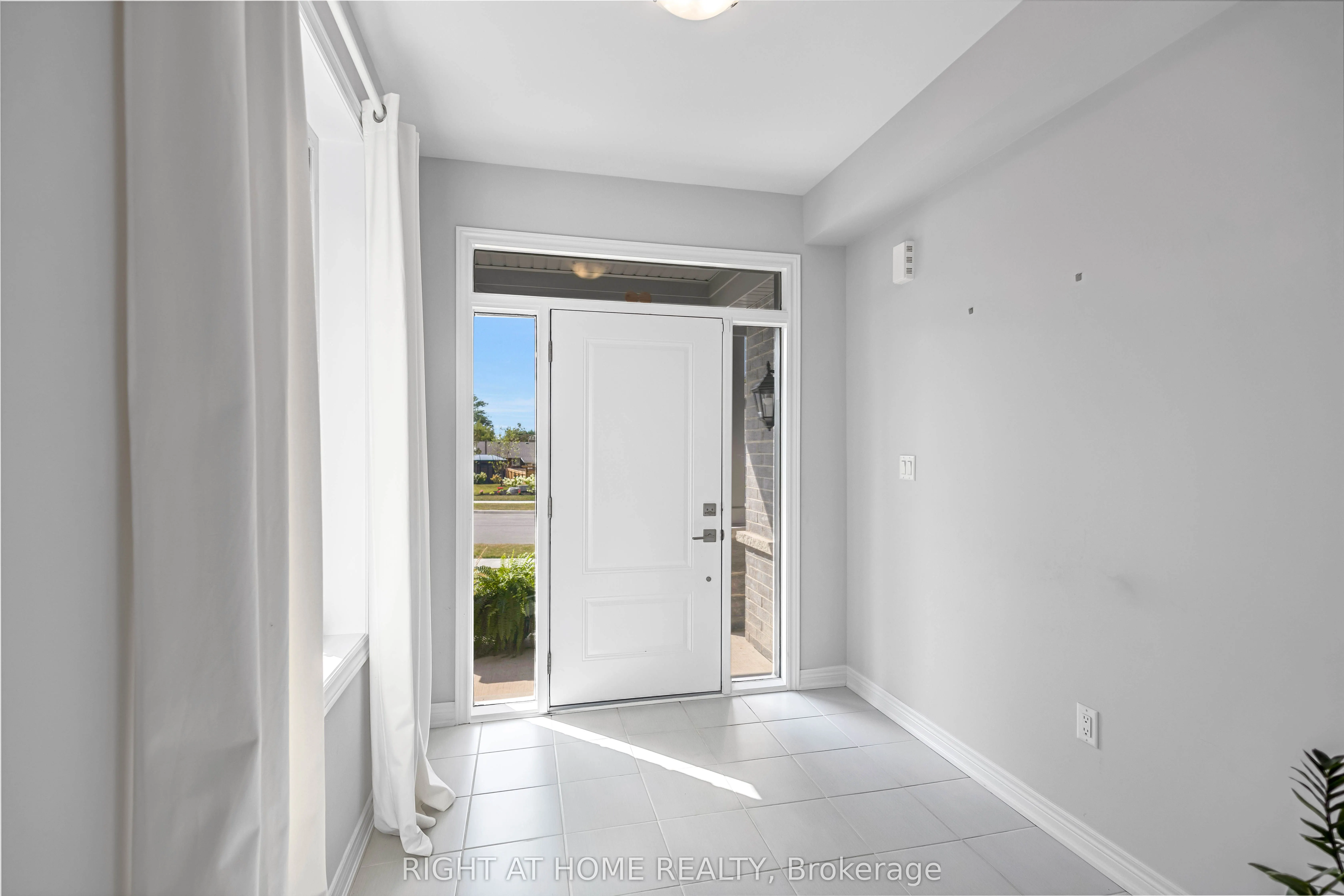 120 Terrace Drive