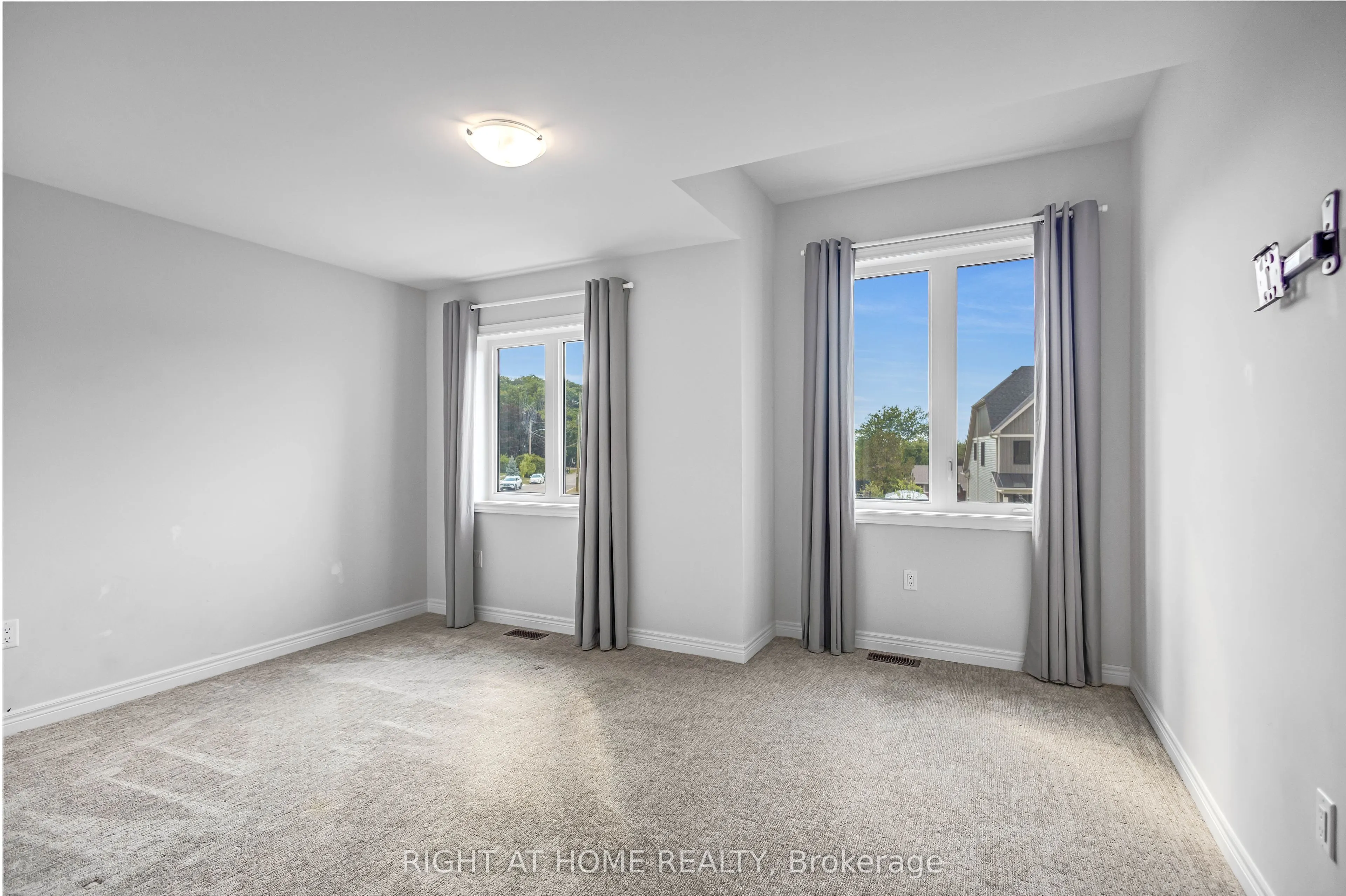 120 Terrace Drive
