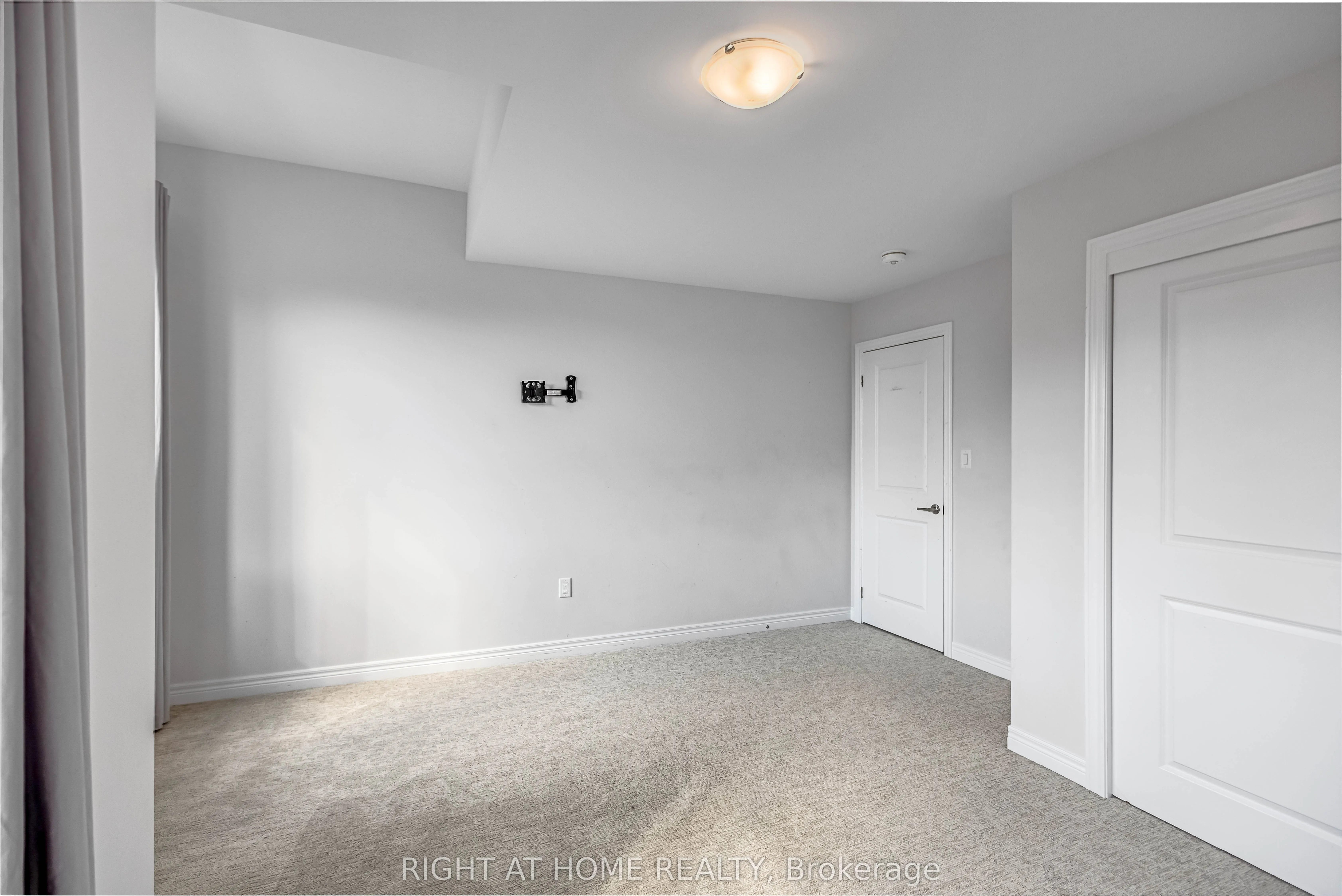 120 Terrace Drive