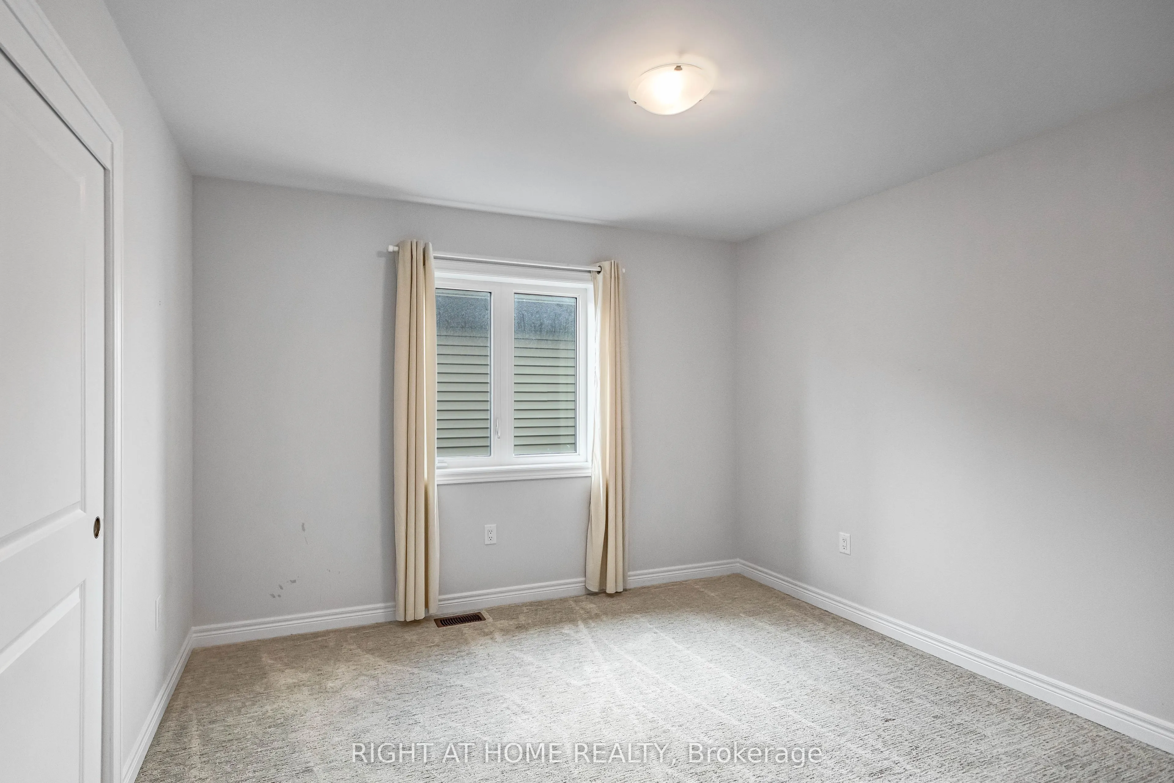 120 Terrace Drive