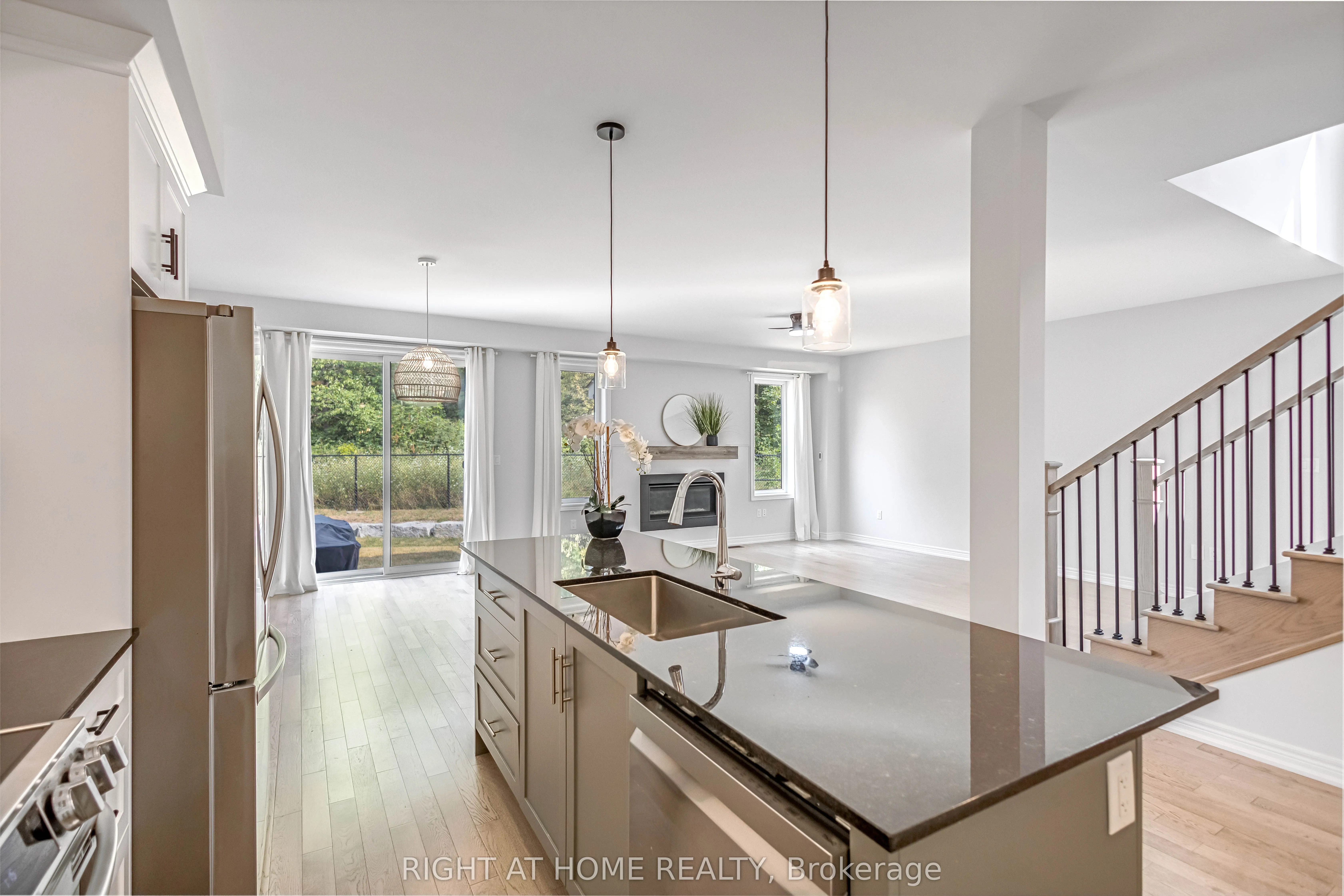120 Terrace Drive