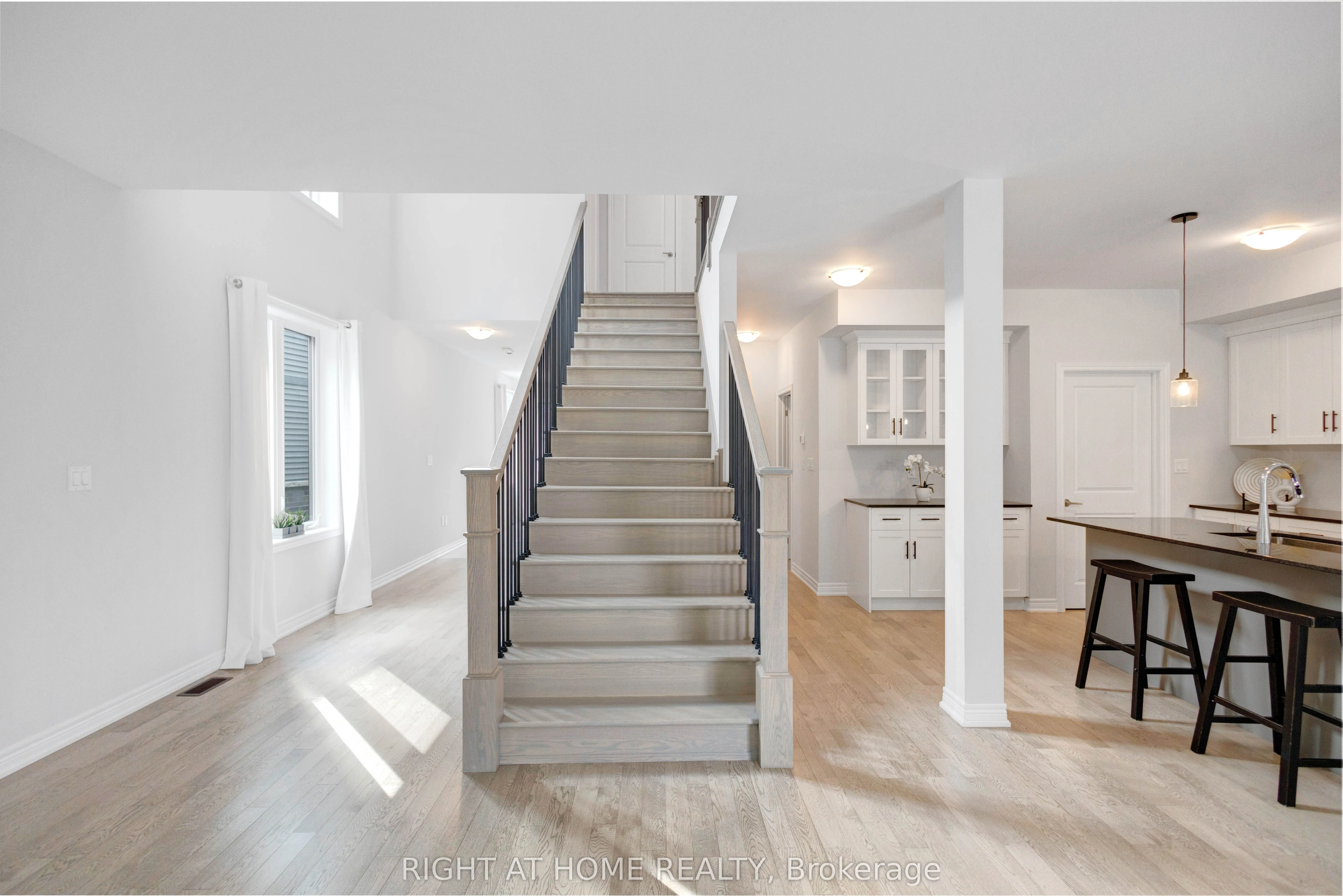 120 Terrace Drive