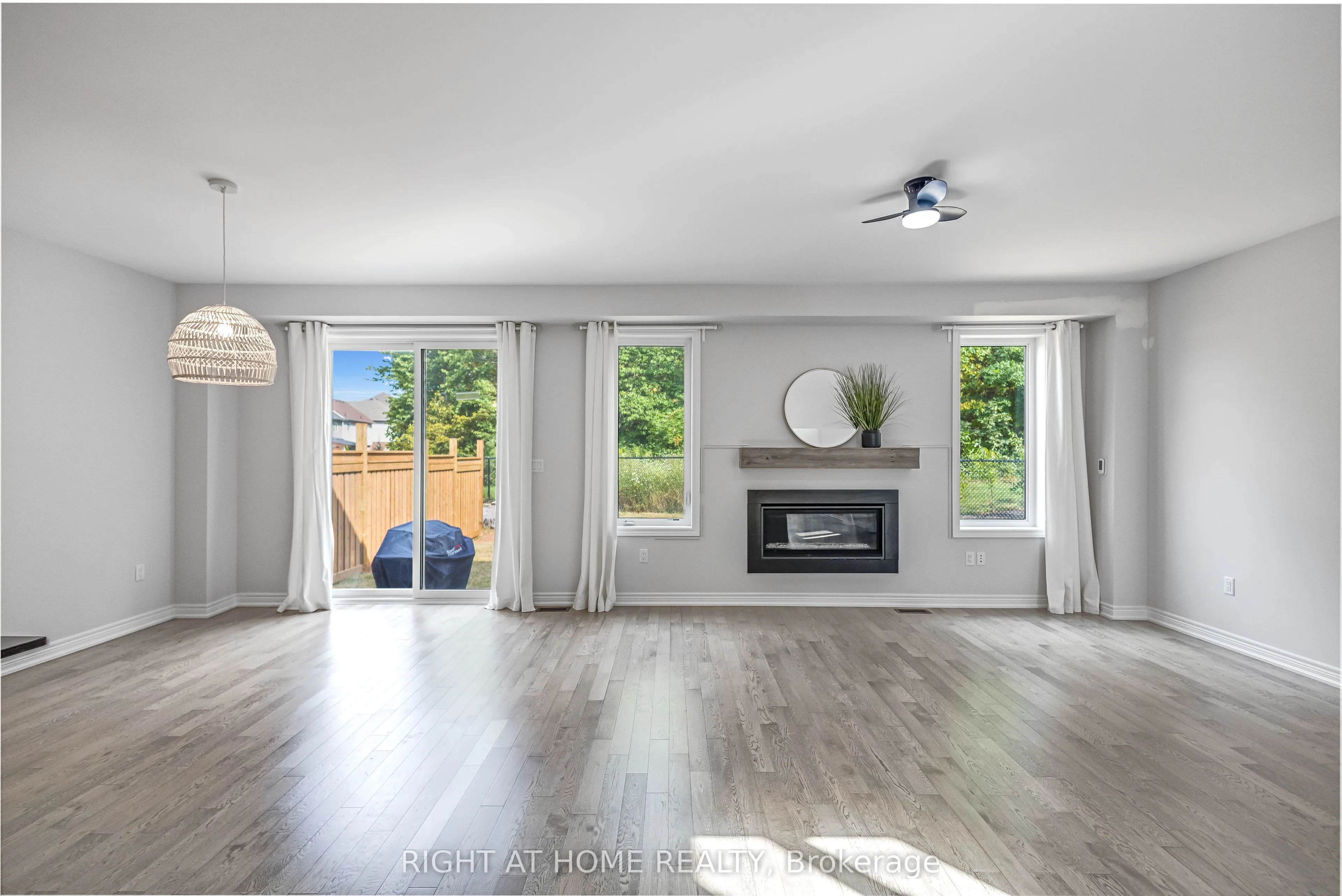 120 Terrace Drive
