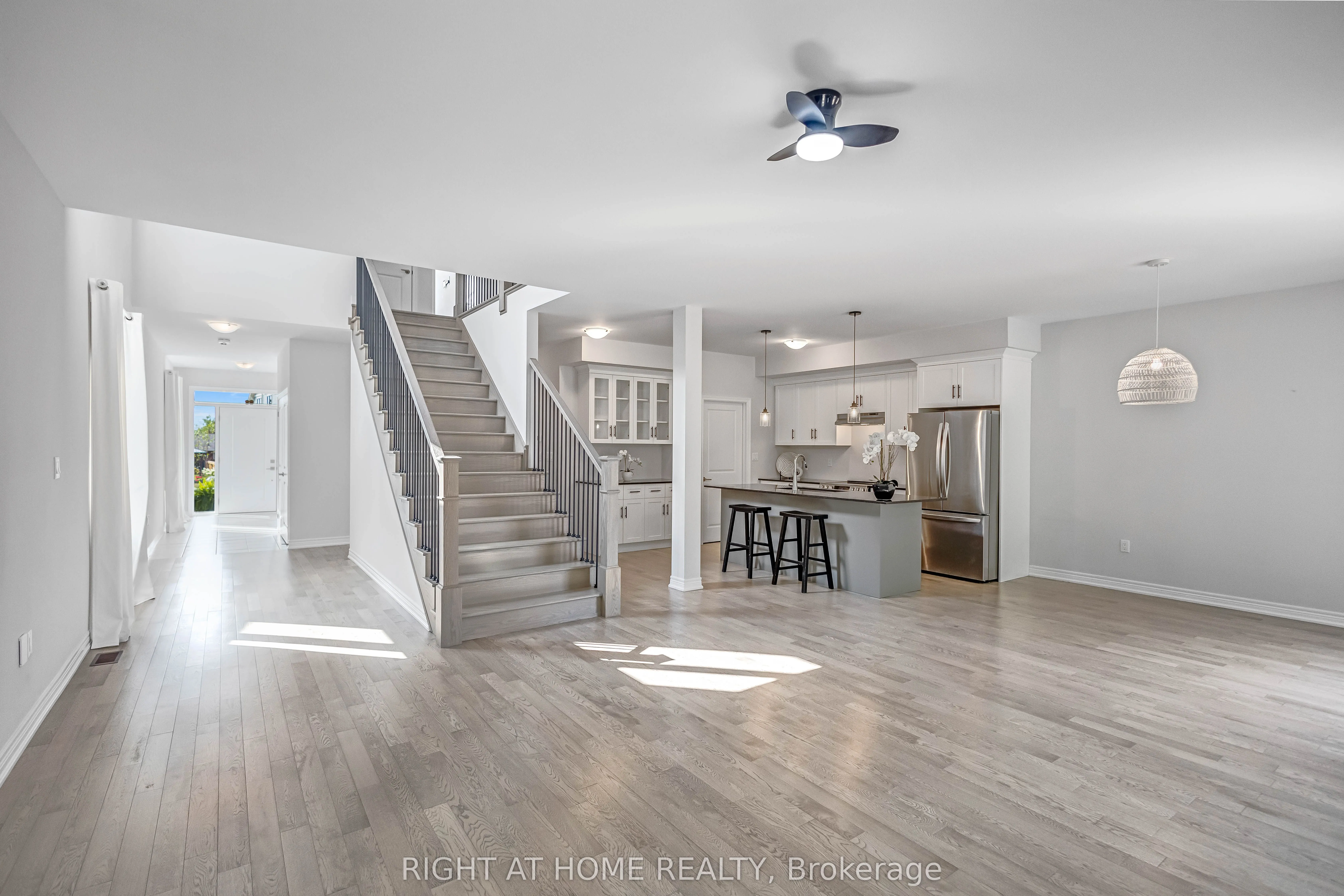 120 Terrace Drive