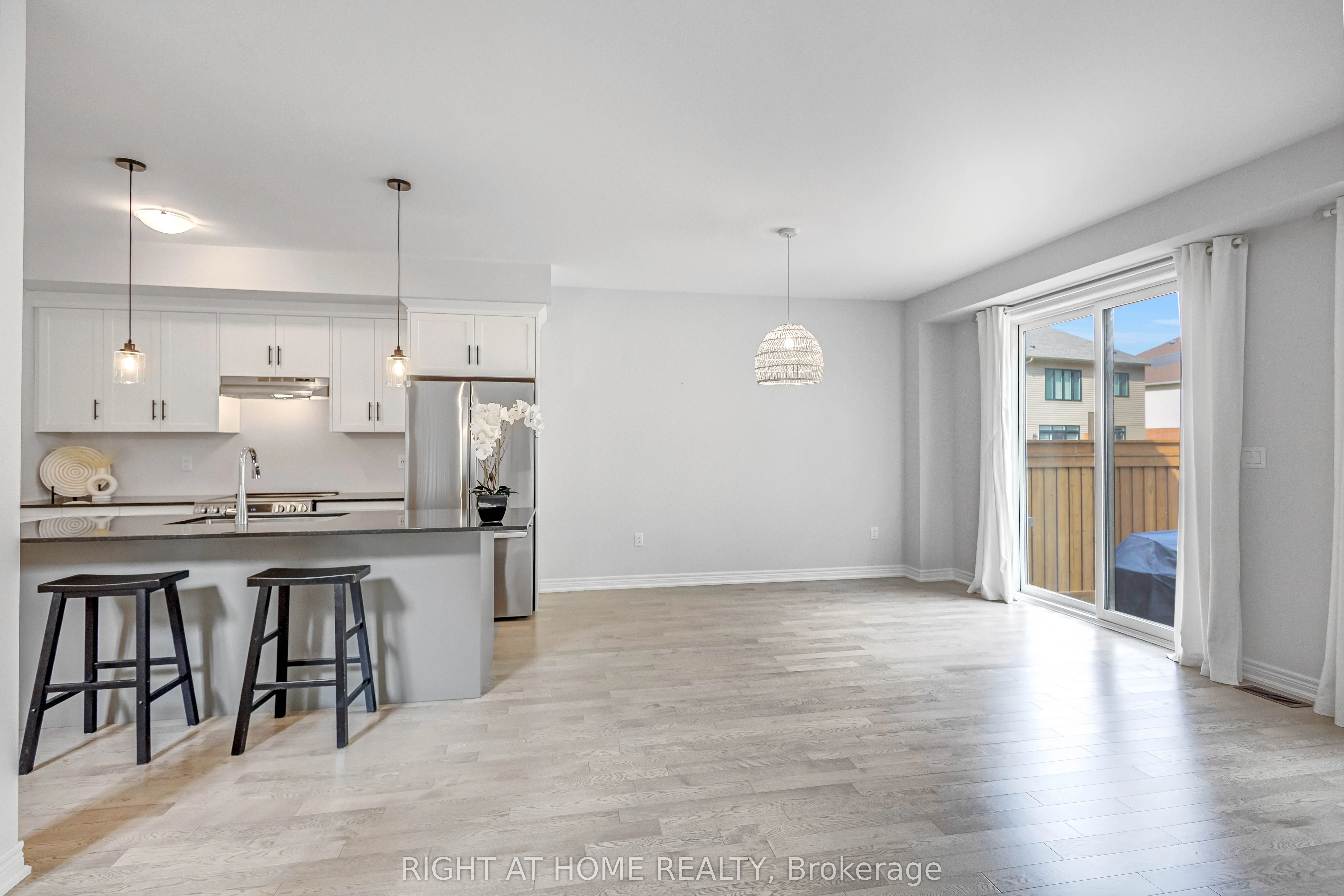 120 Terrace Drive