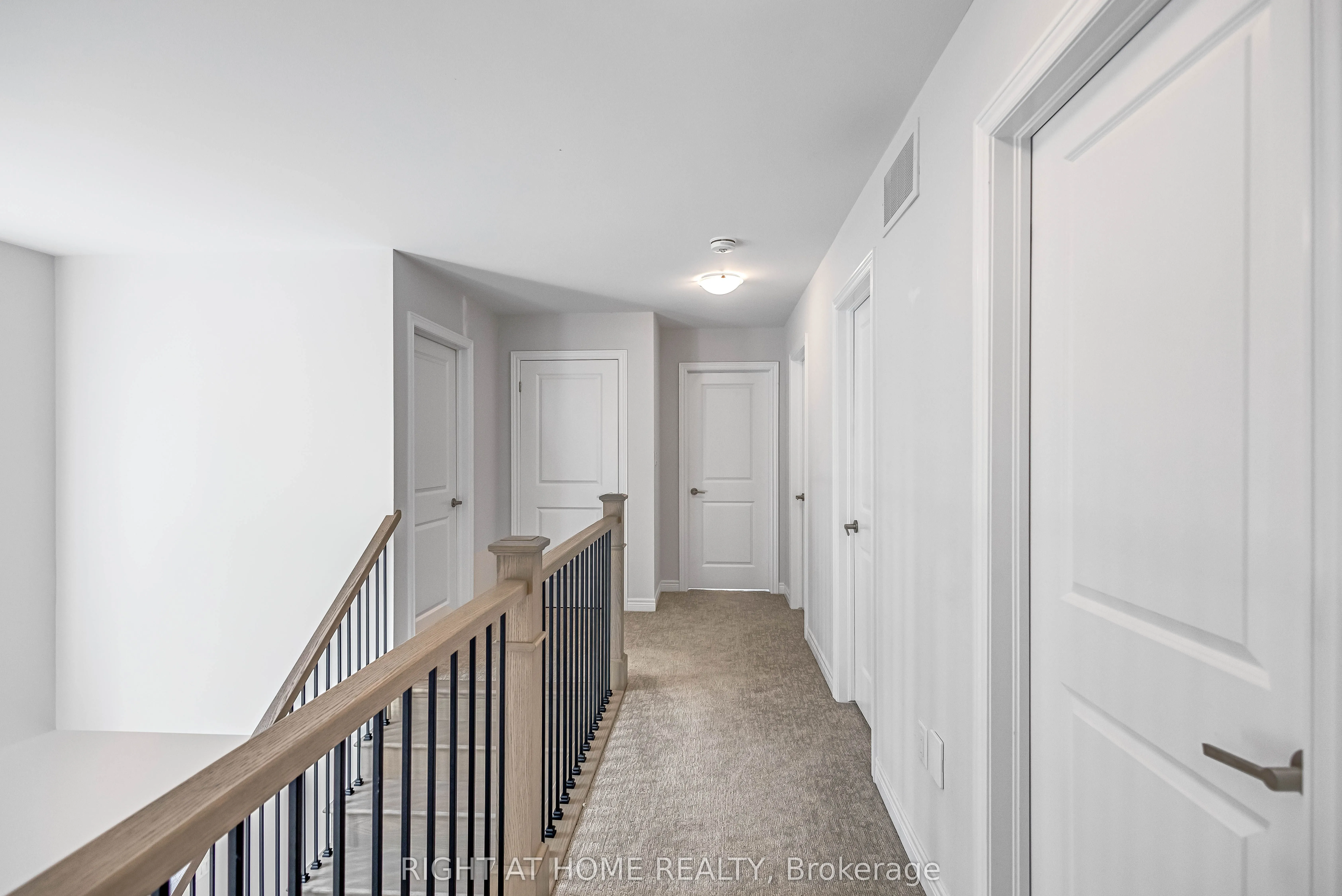 120 Terrace Drive