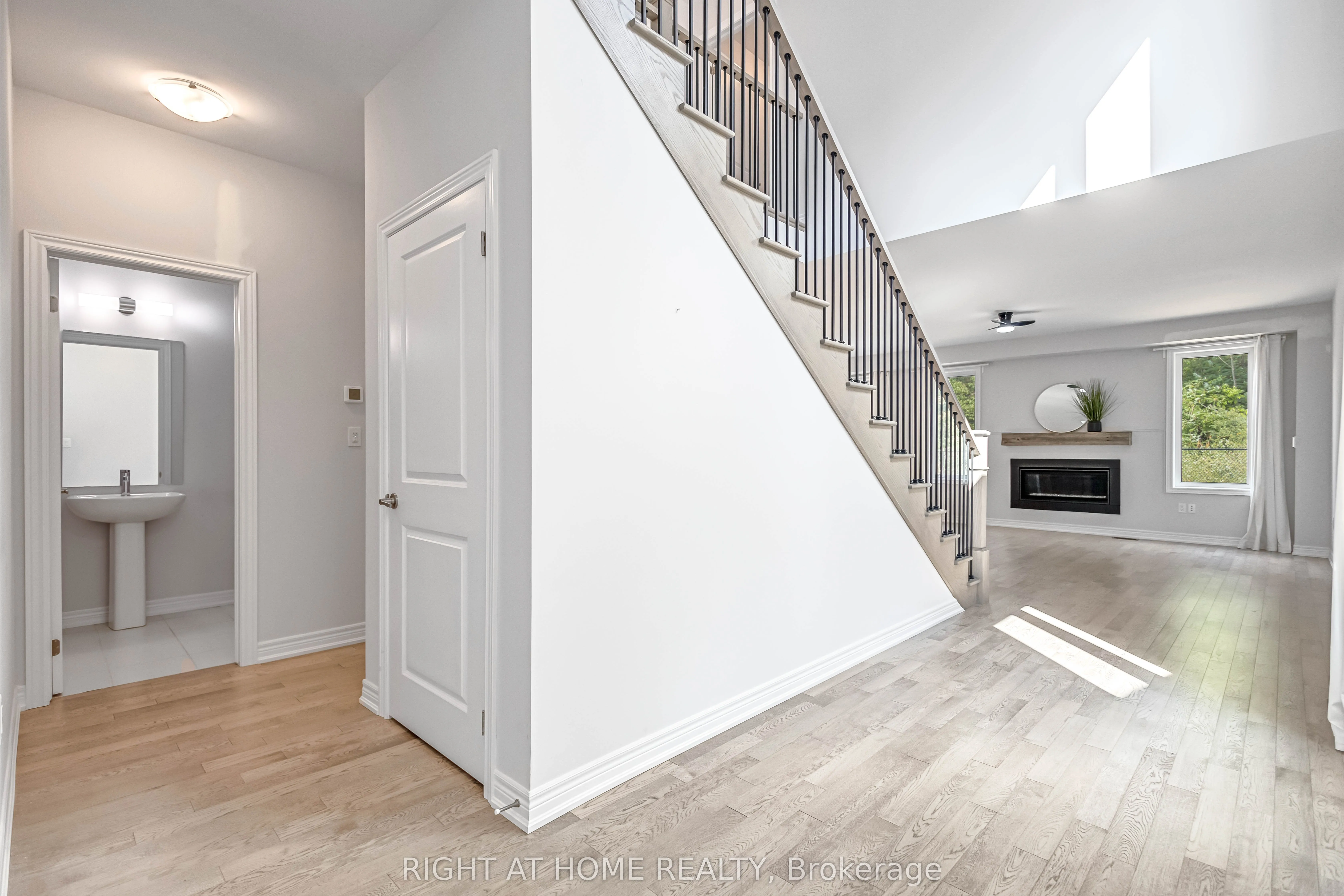 120 Terrace Drive