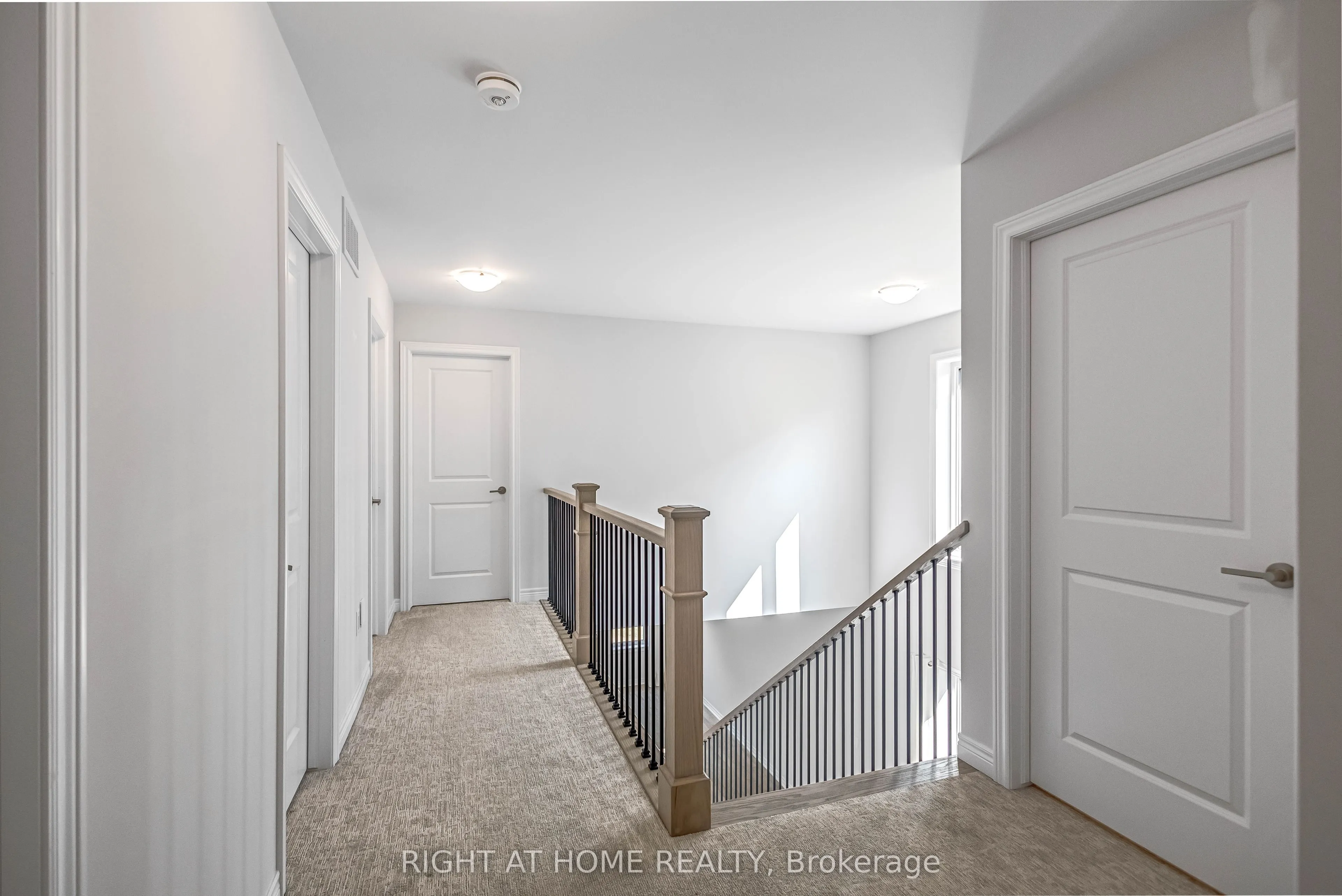 120 Terrace Drive