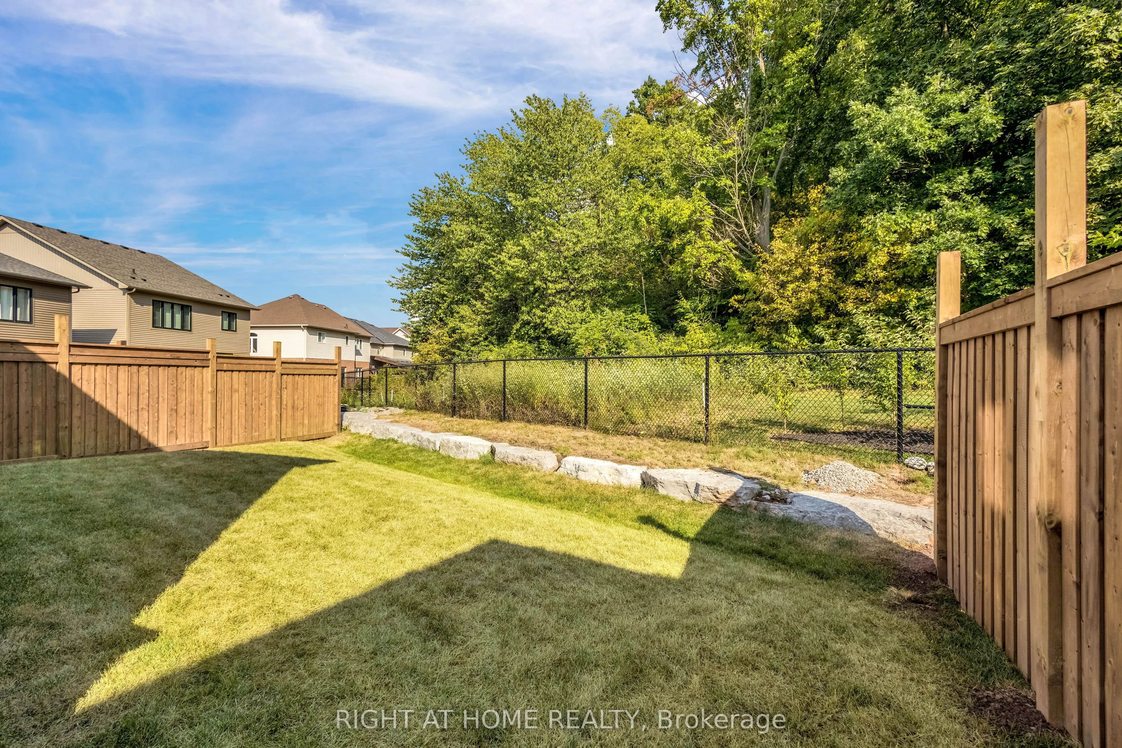120 Terrace Drive