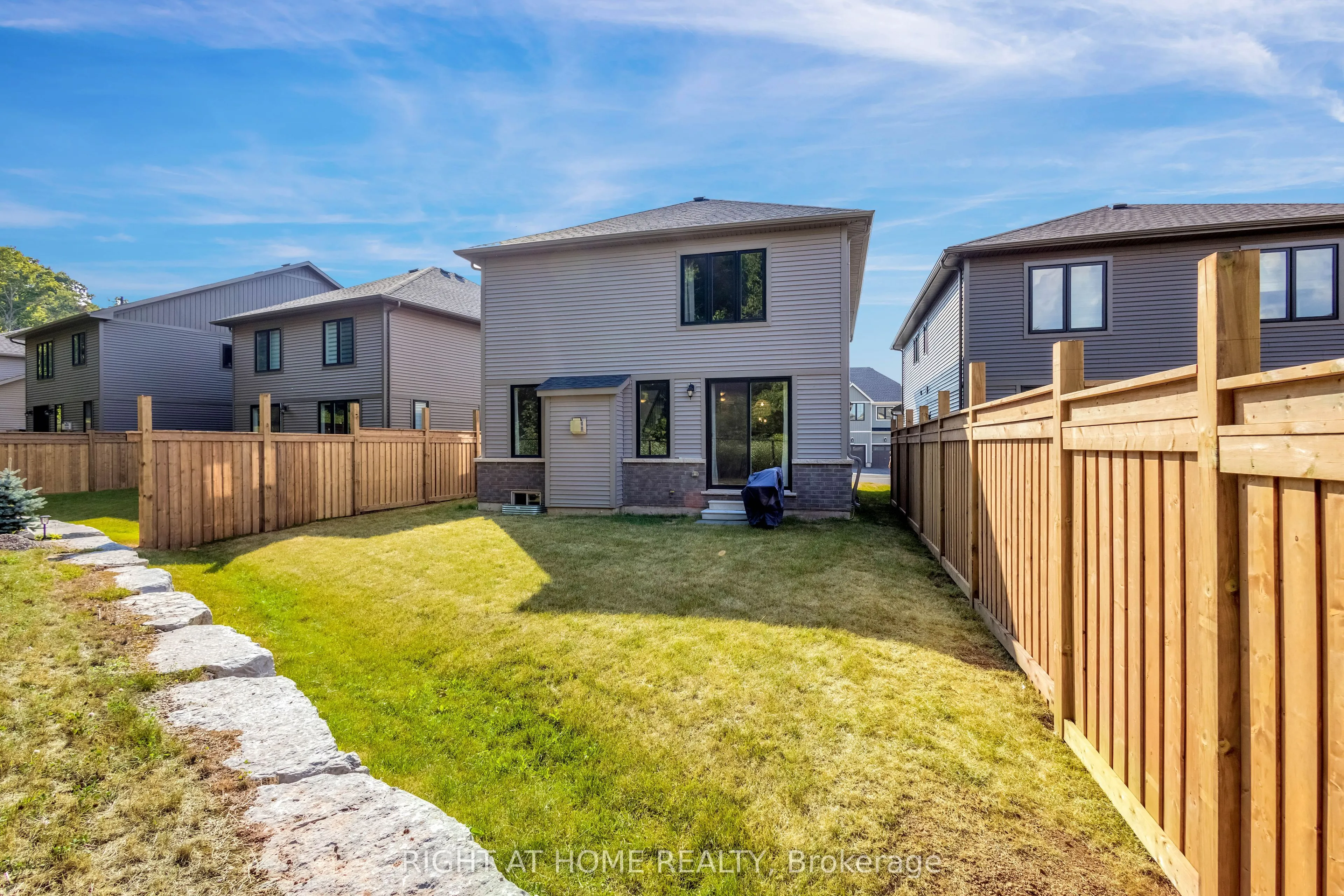 120 Terrace Drive