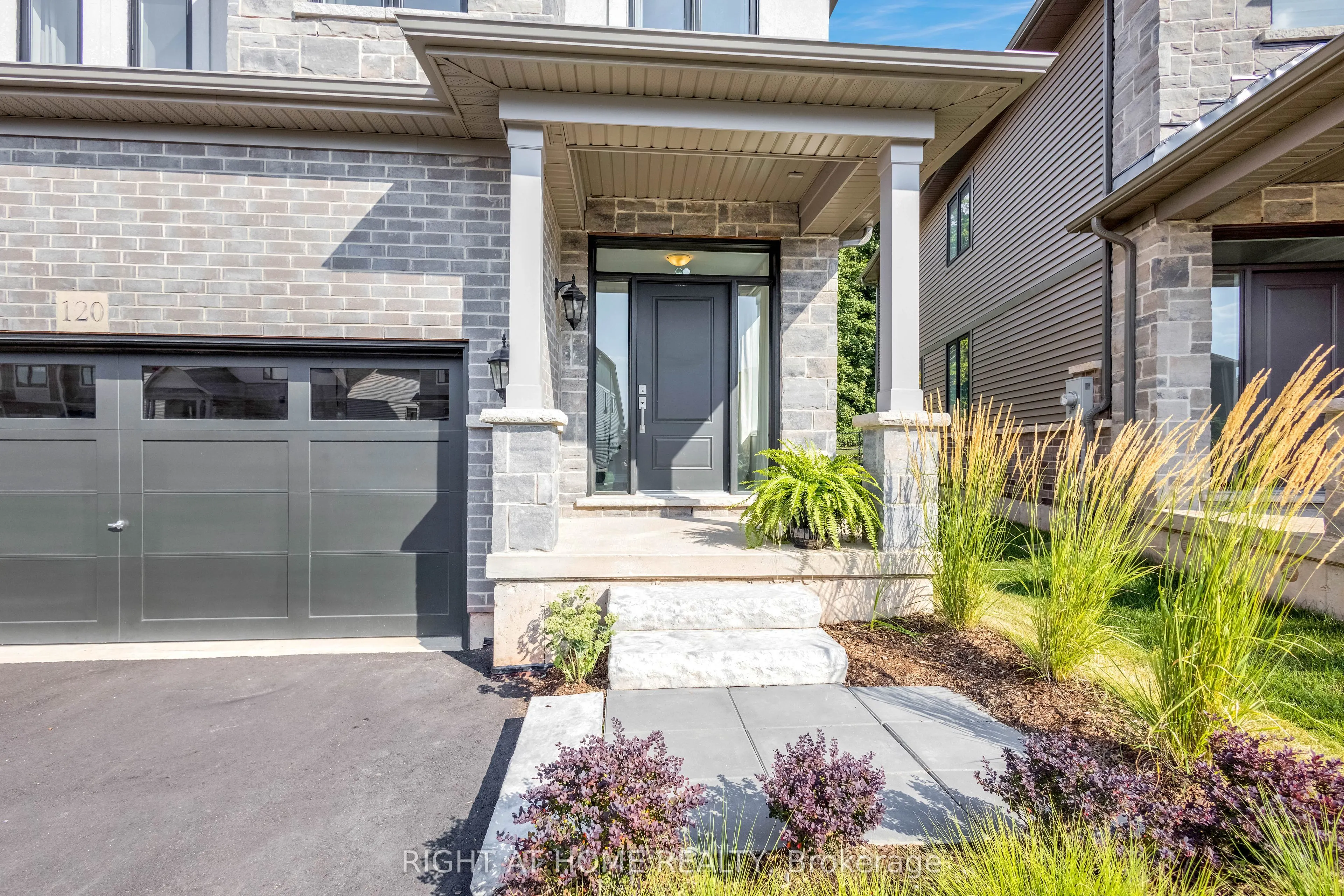 120 Terrace Drive