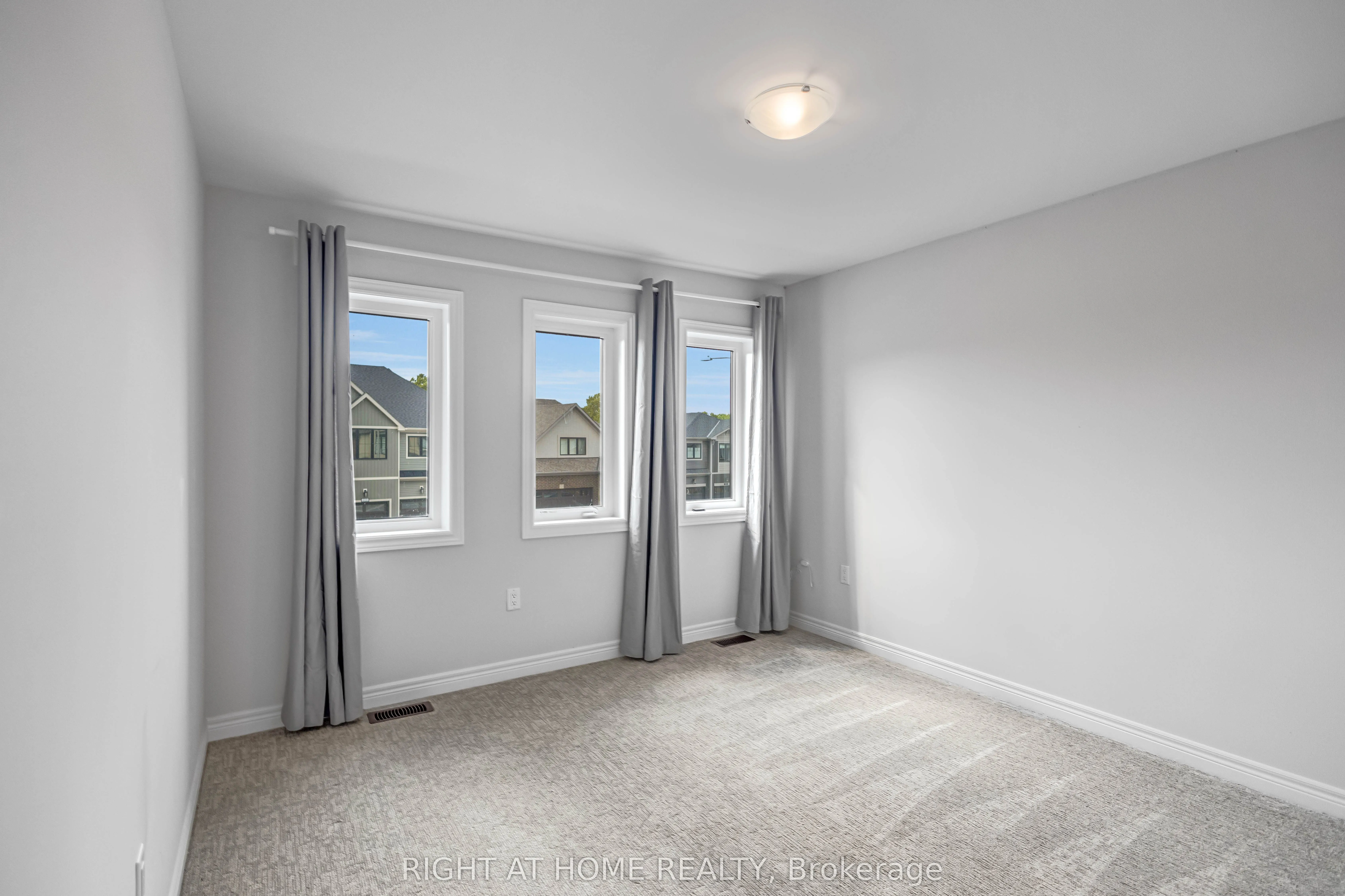 120 Terrace Drive