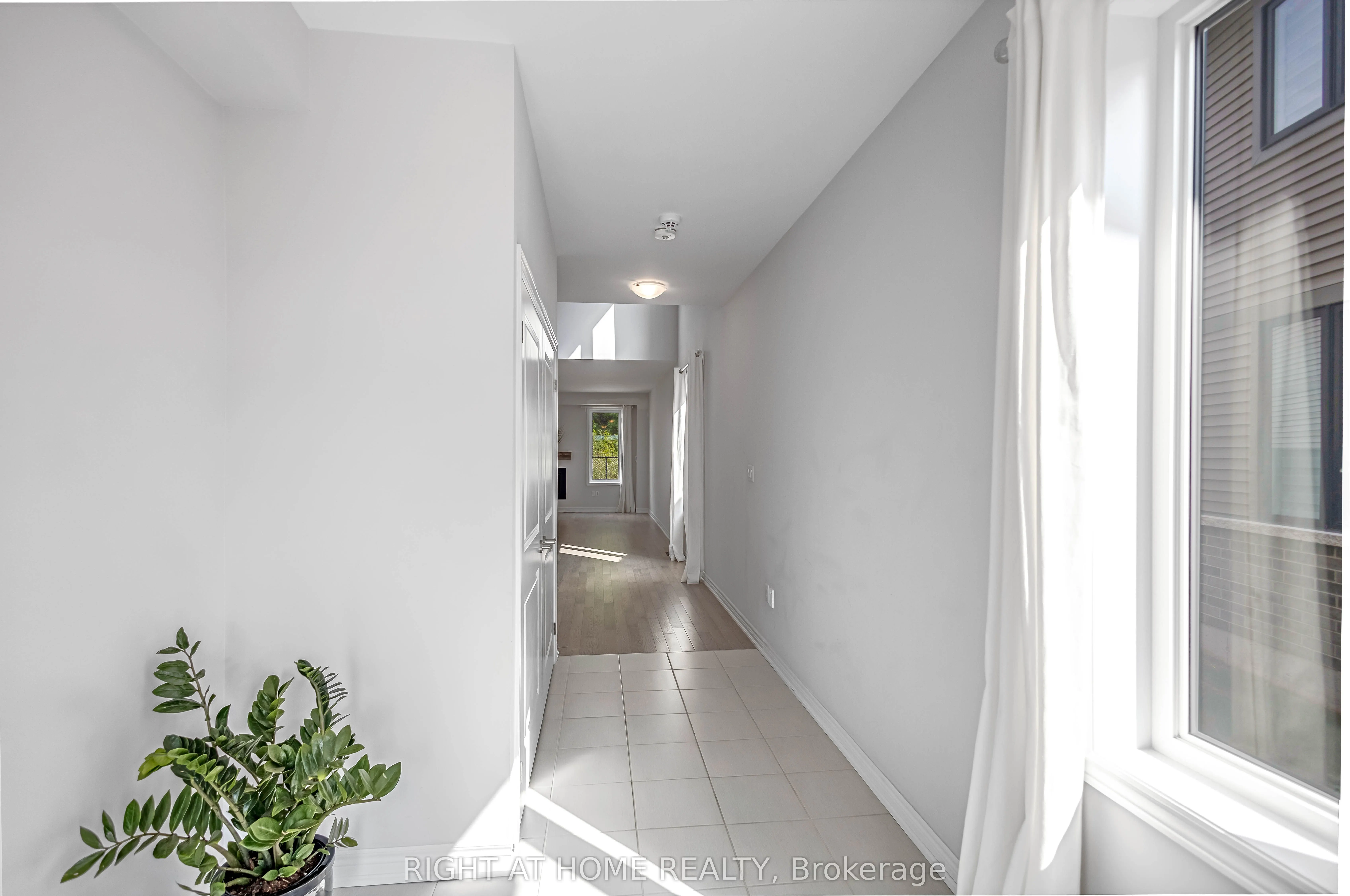 120 Terrace Drive