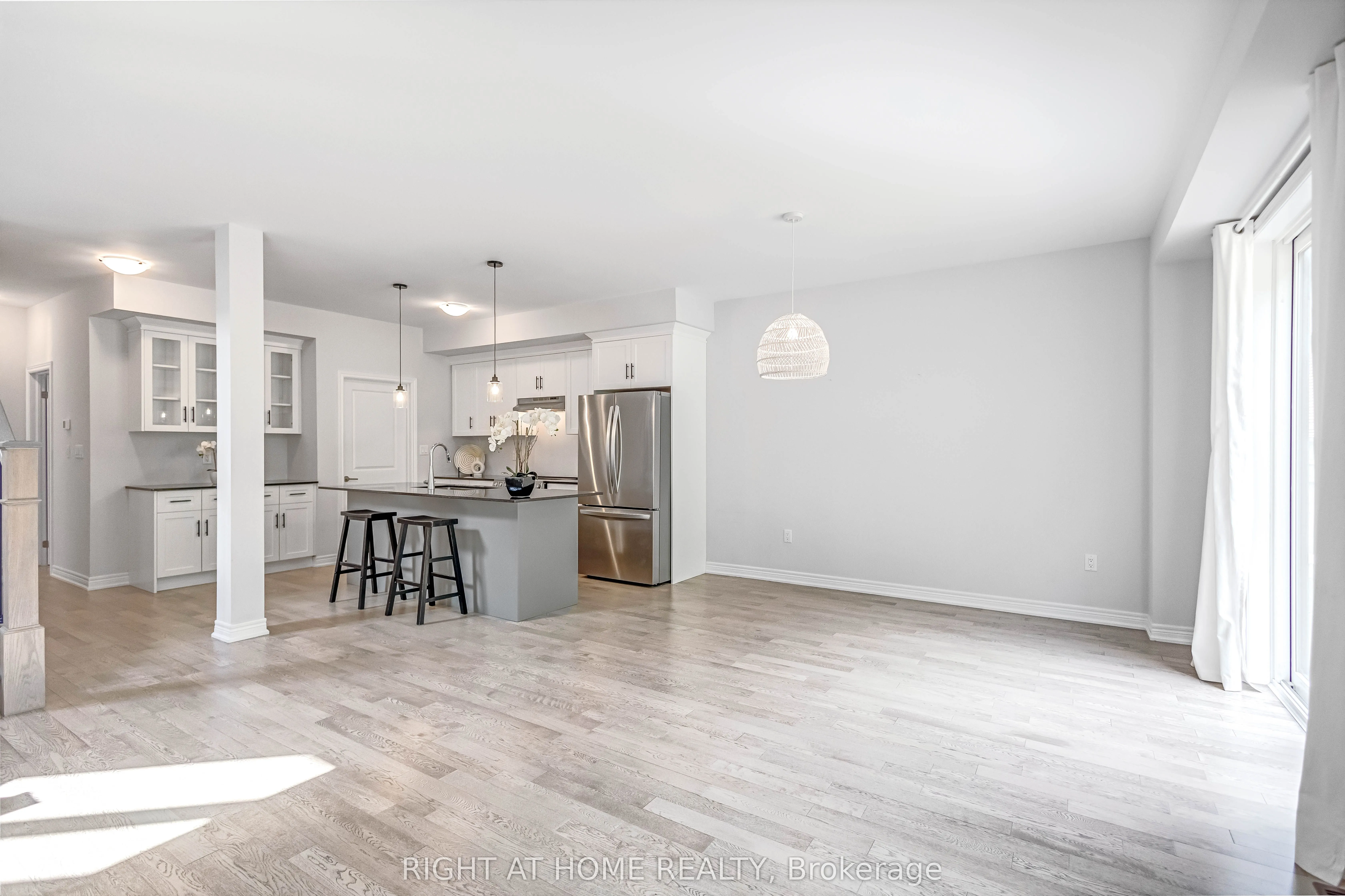 120 Terrace Drive