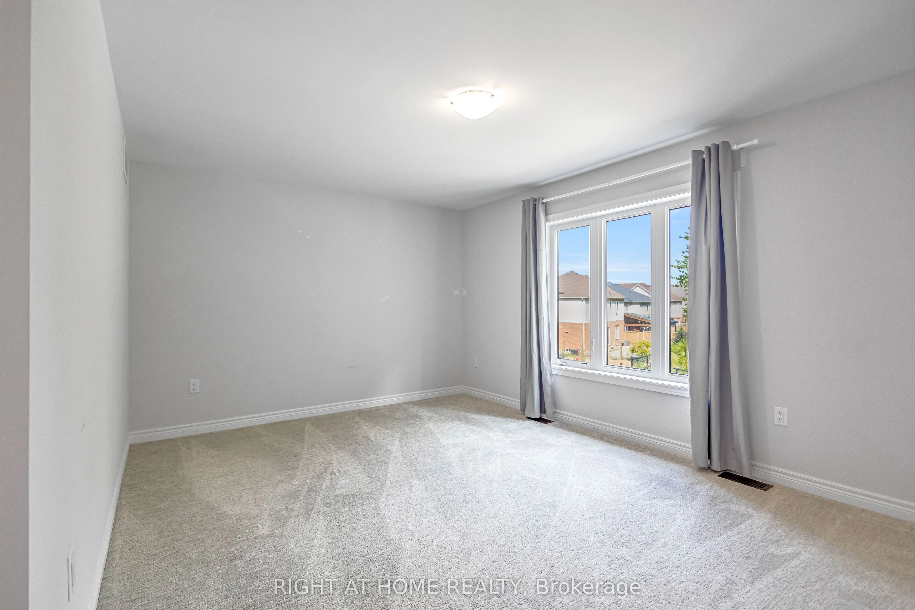 120 Terrace Drive