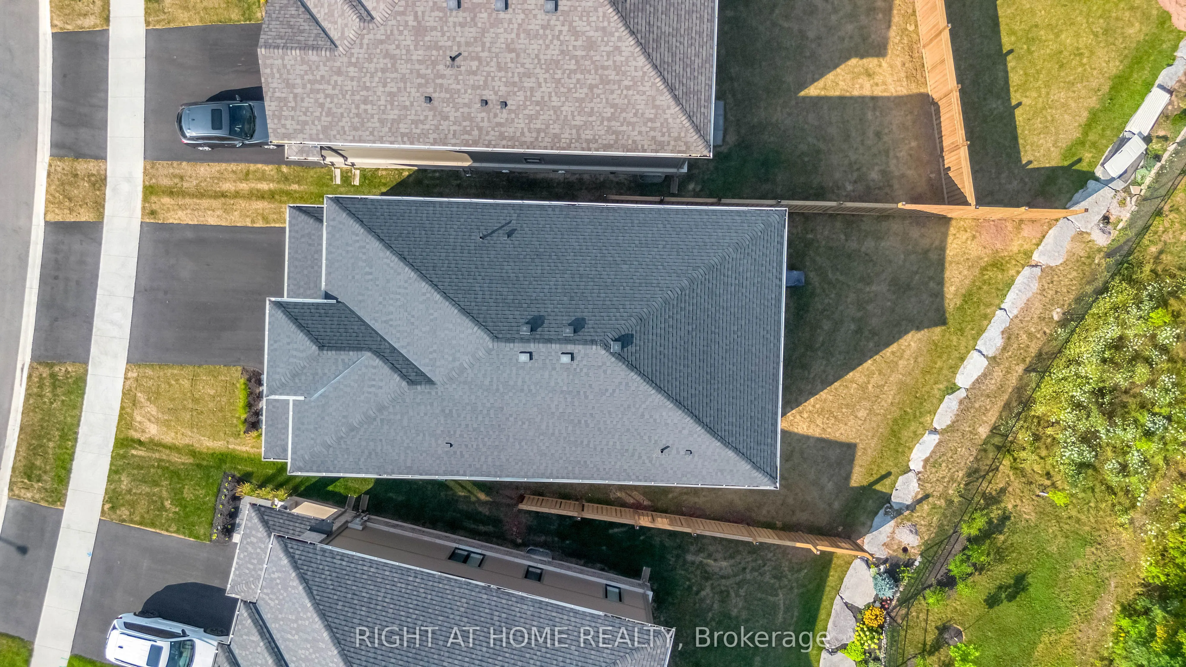 120 Terrace Drive