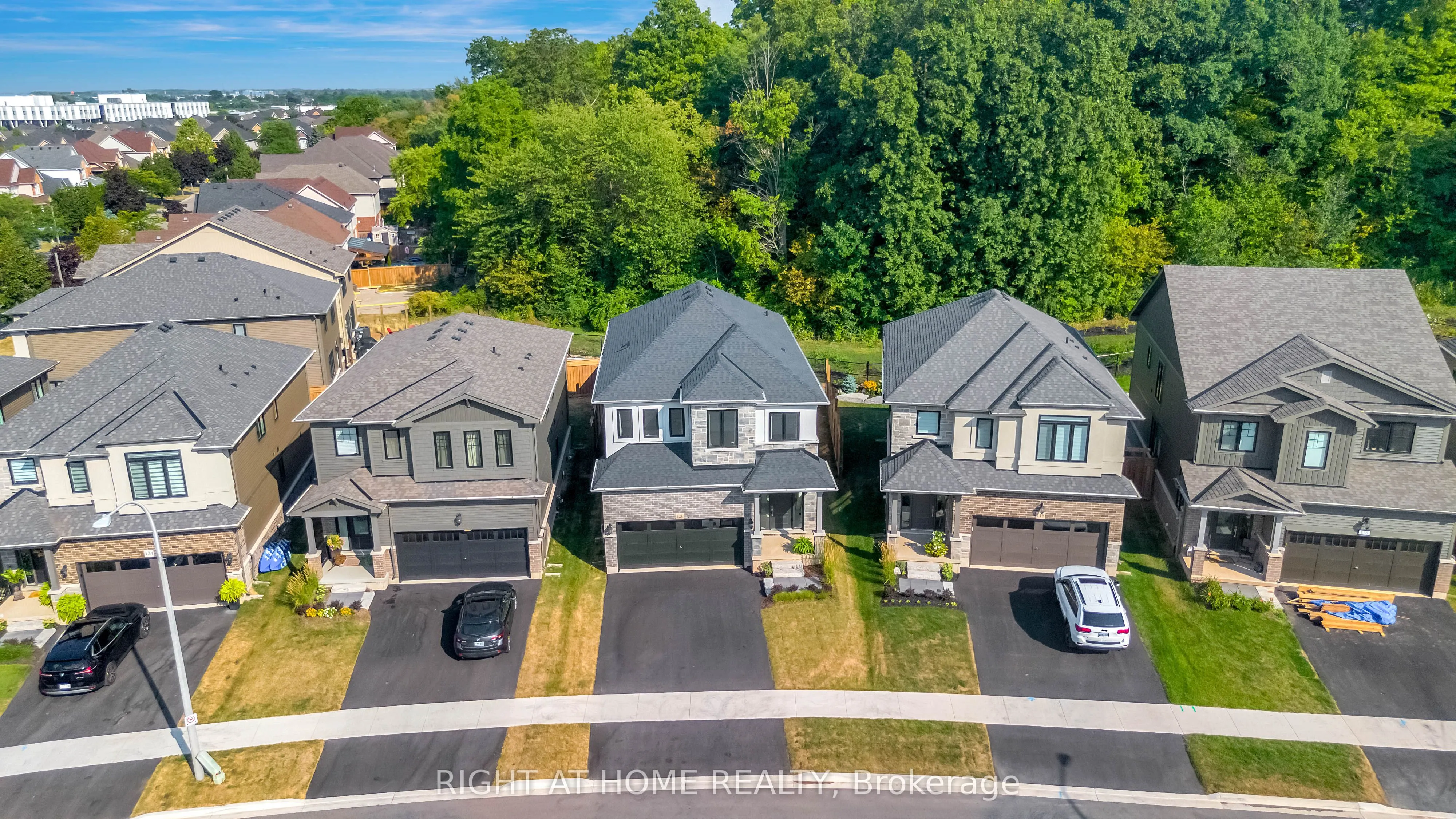 120 Terrace Drive