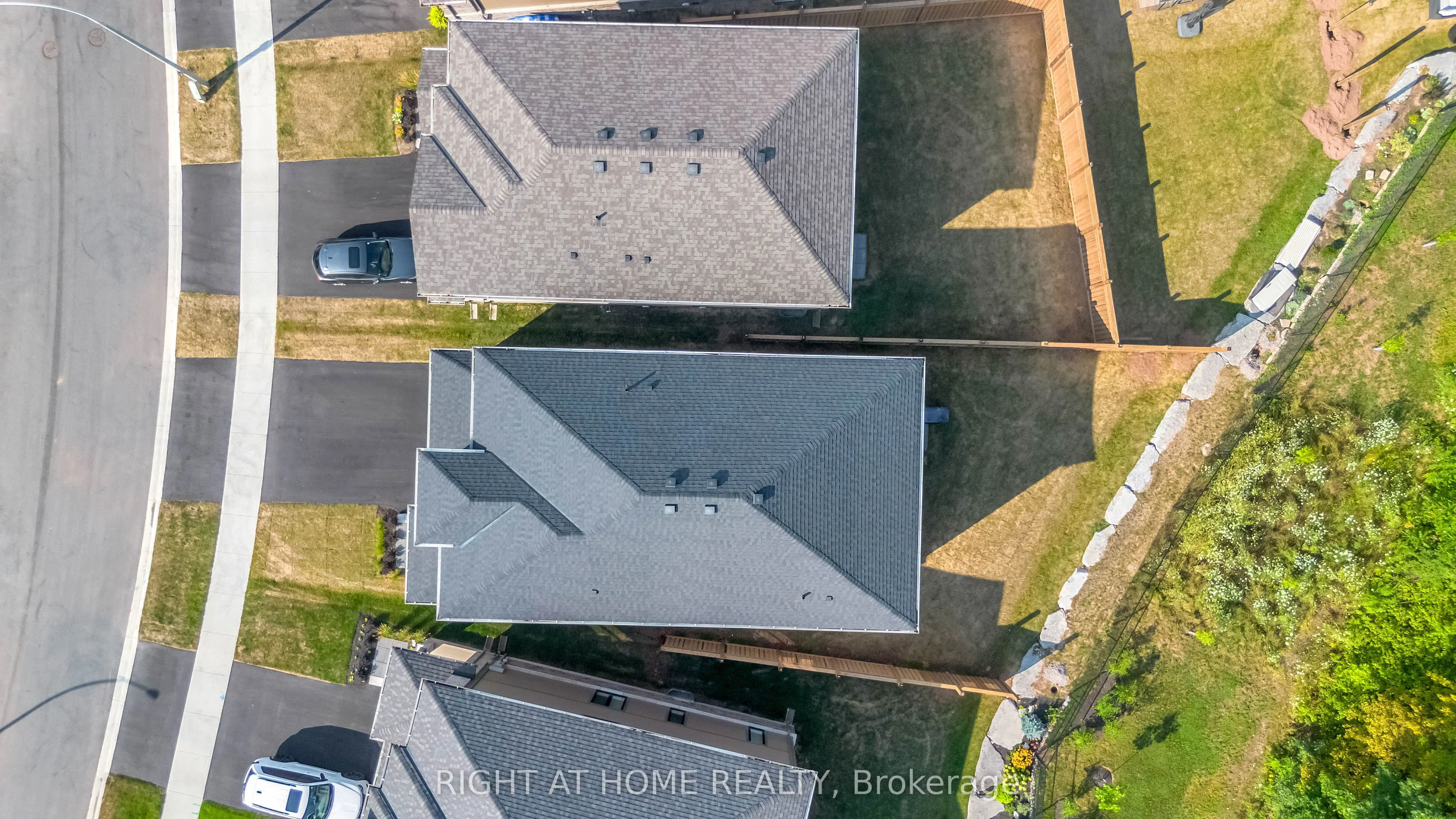120 Terrace Drive
