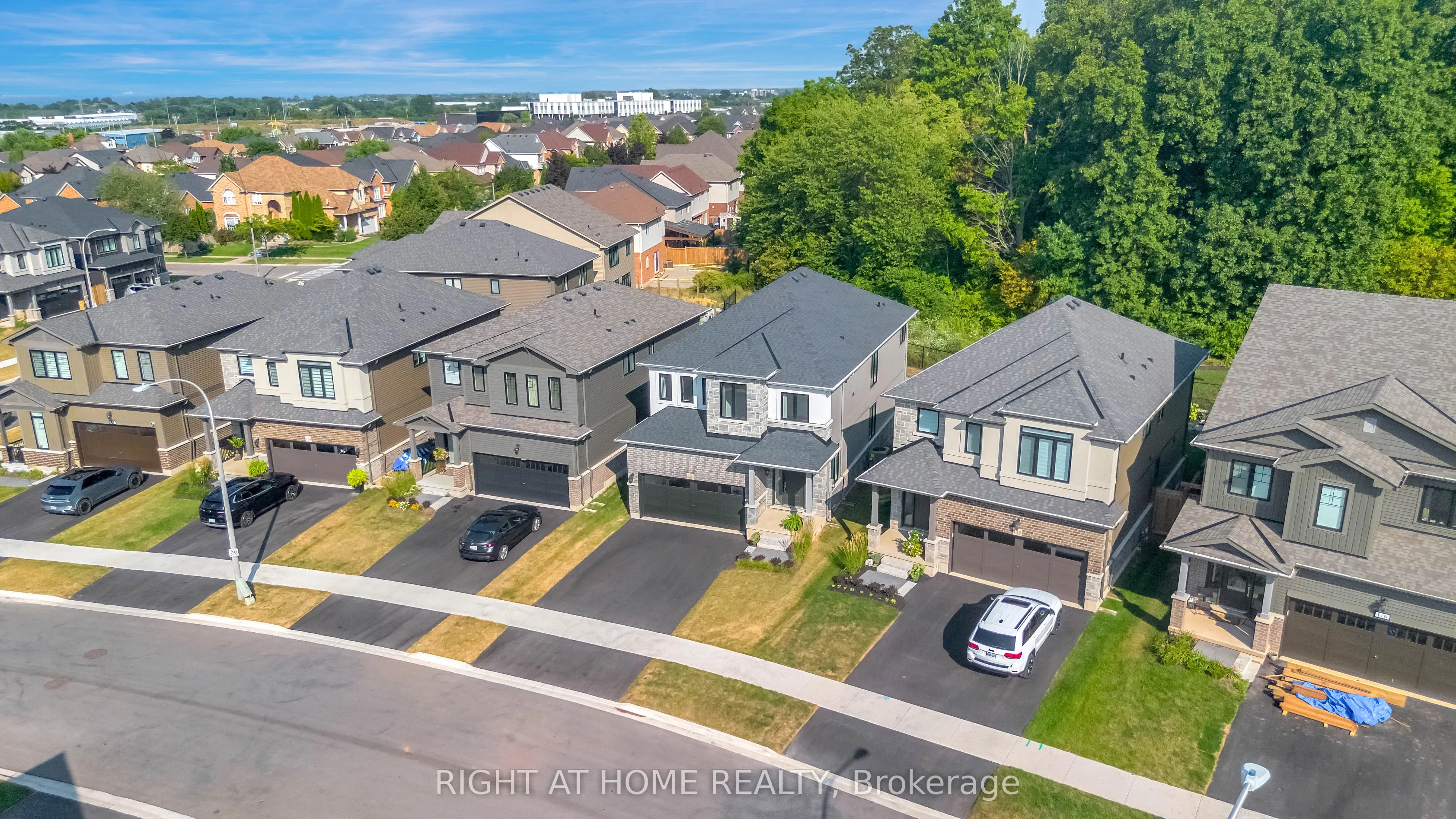 120 Terrace Drive