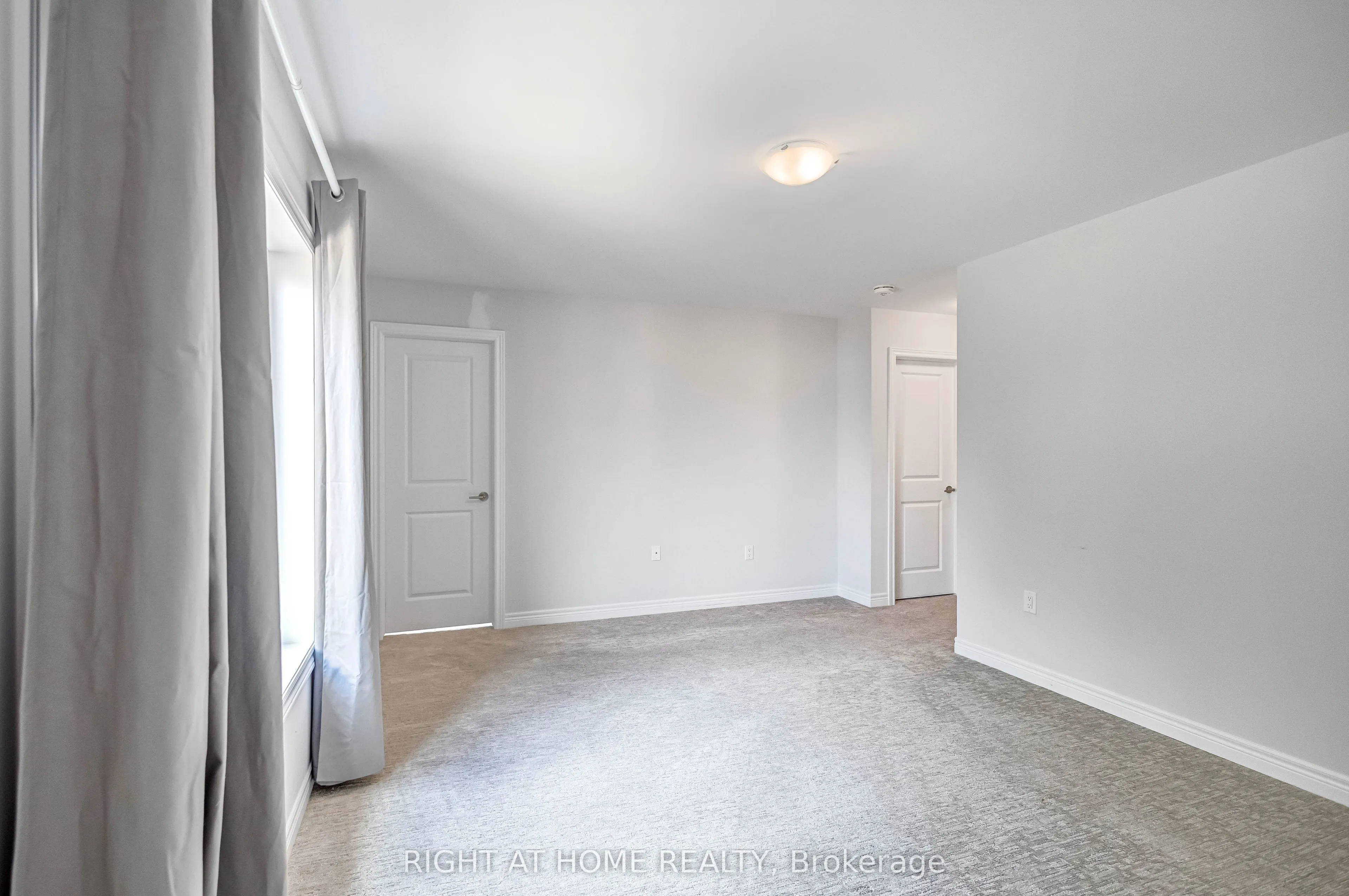 120 Terrace Drive