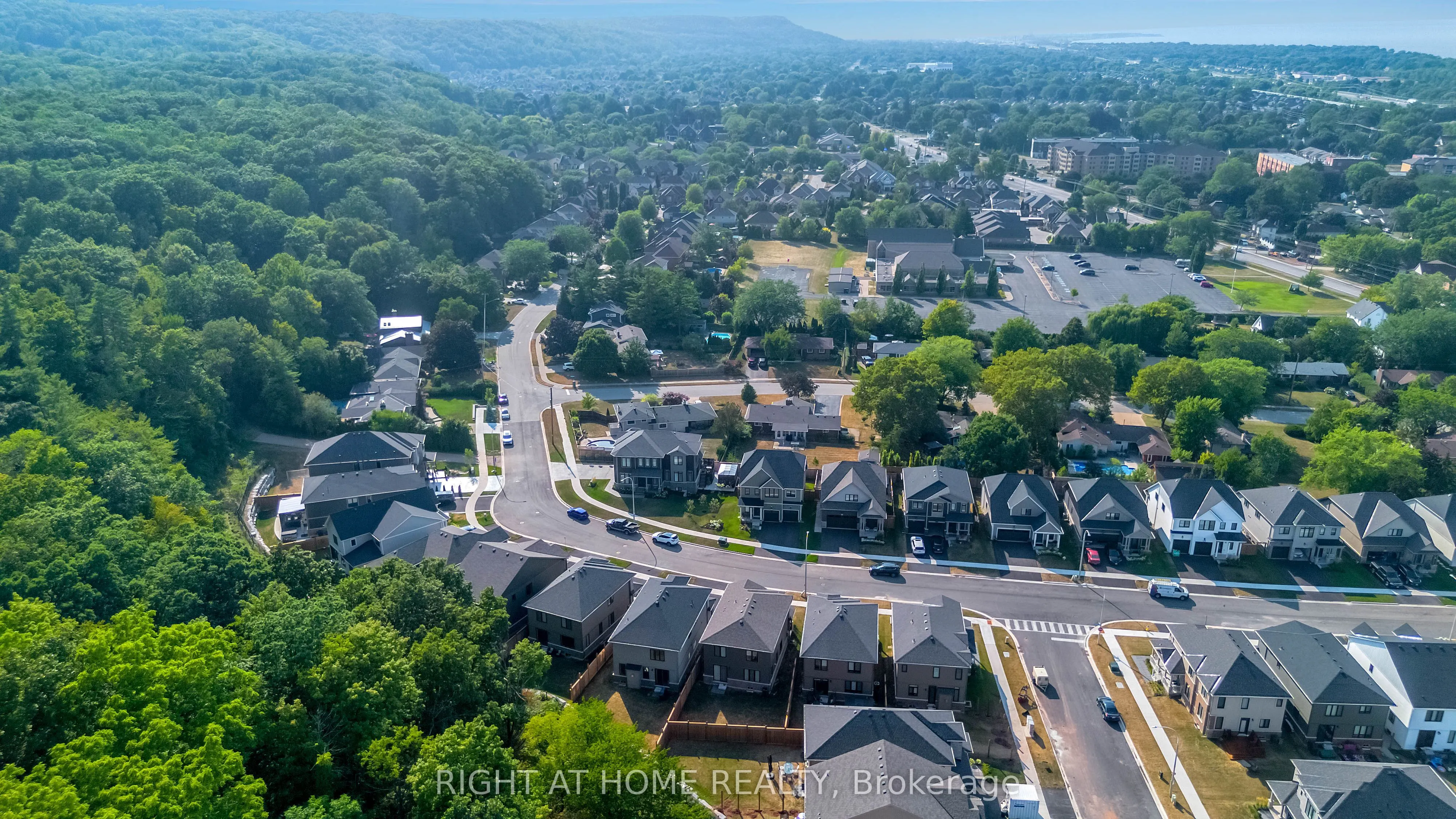 120 Terrace Drive