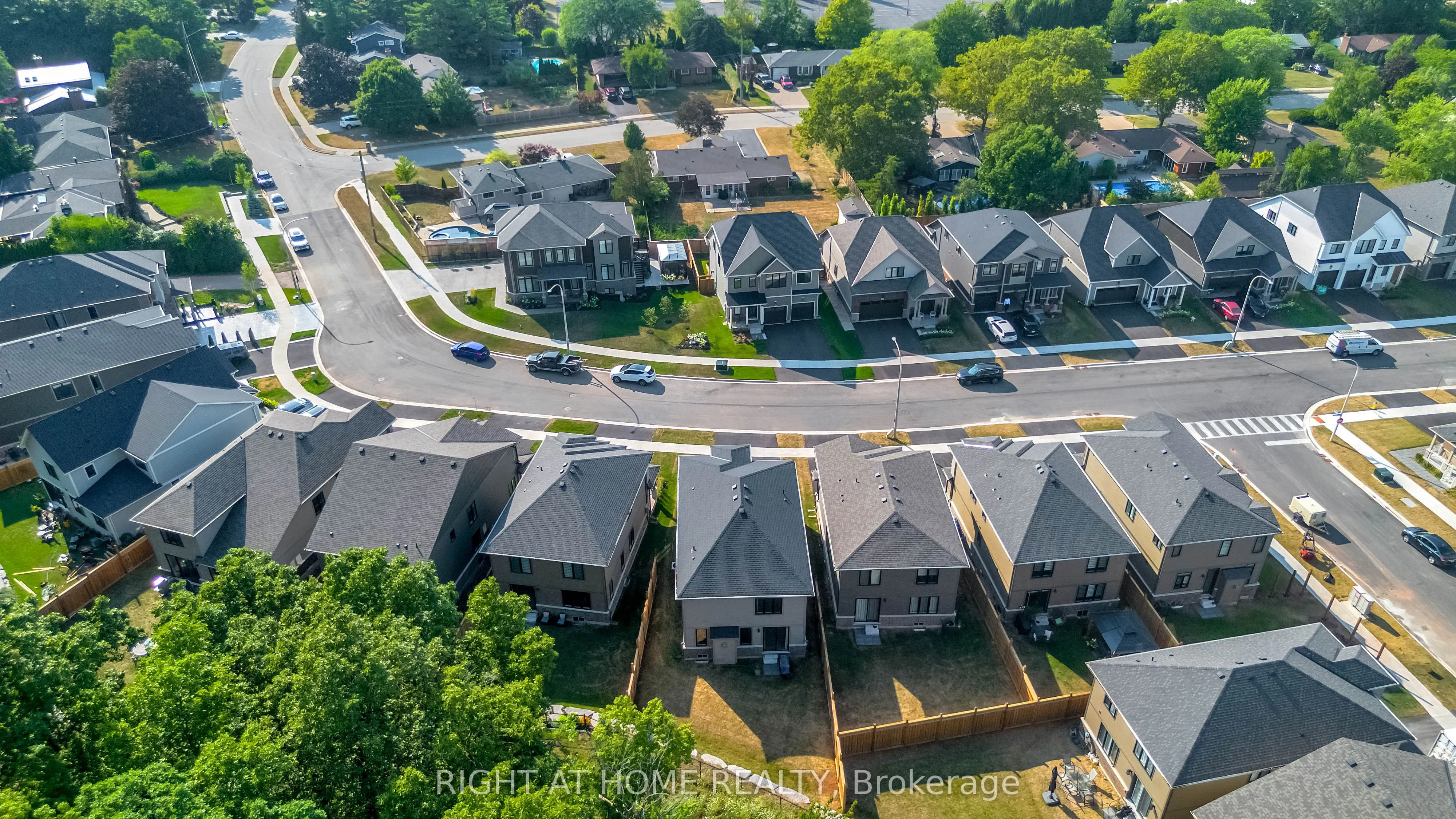120 Terrace Drive