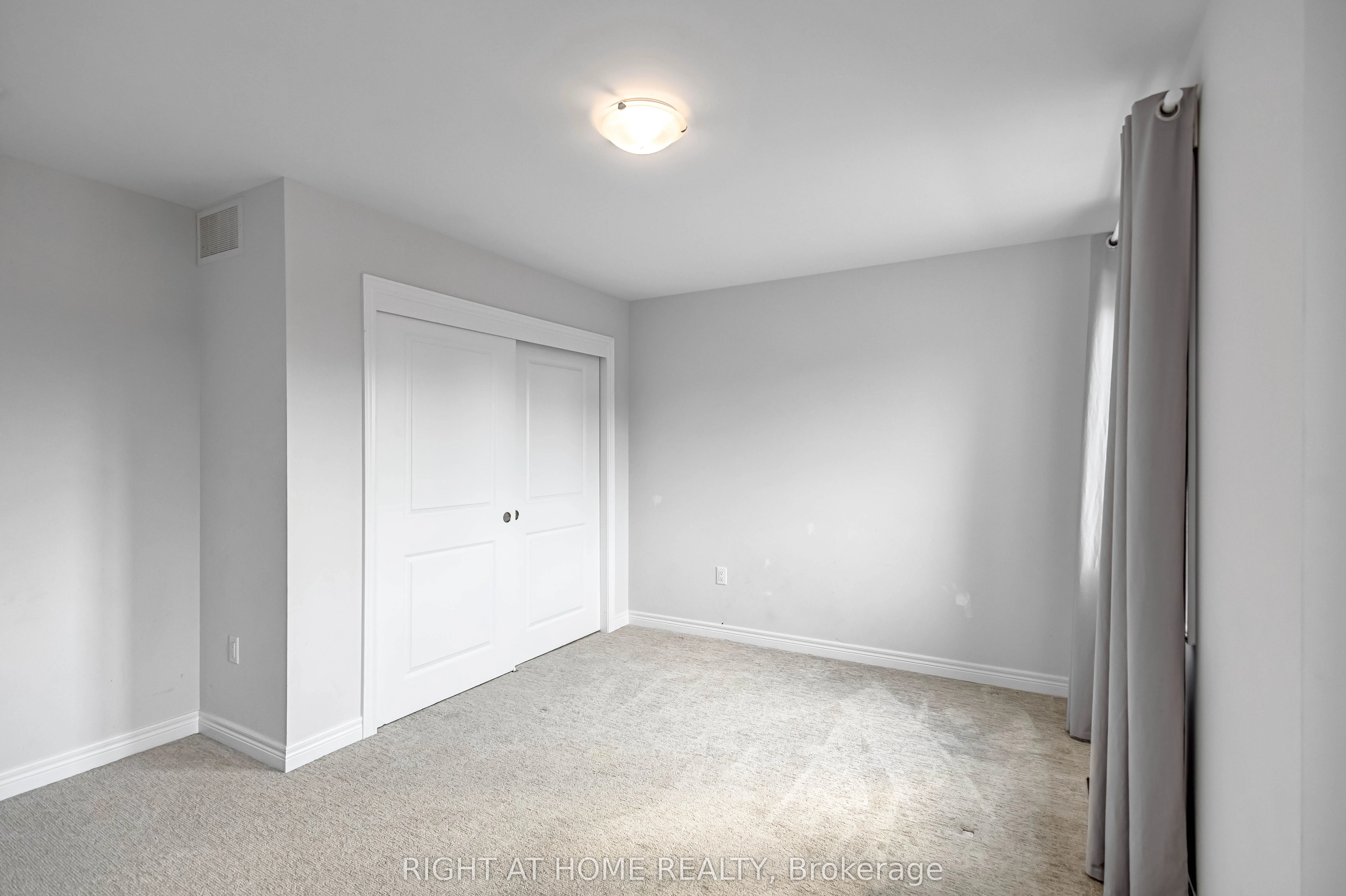 120 Terrace Drive