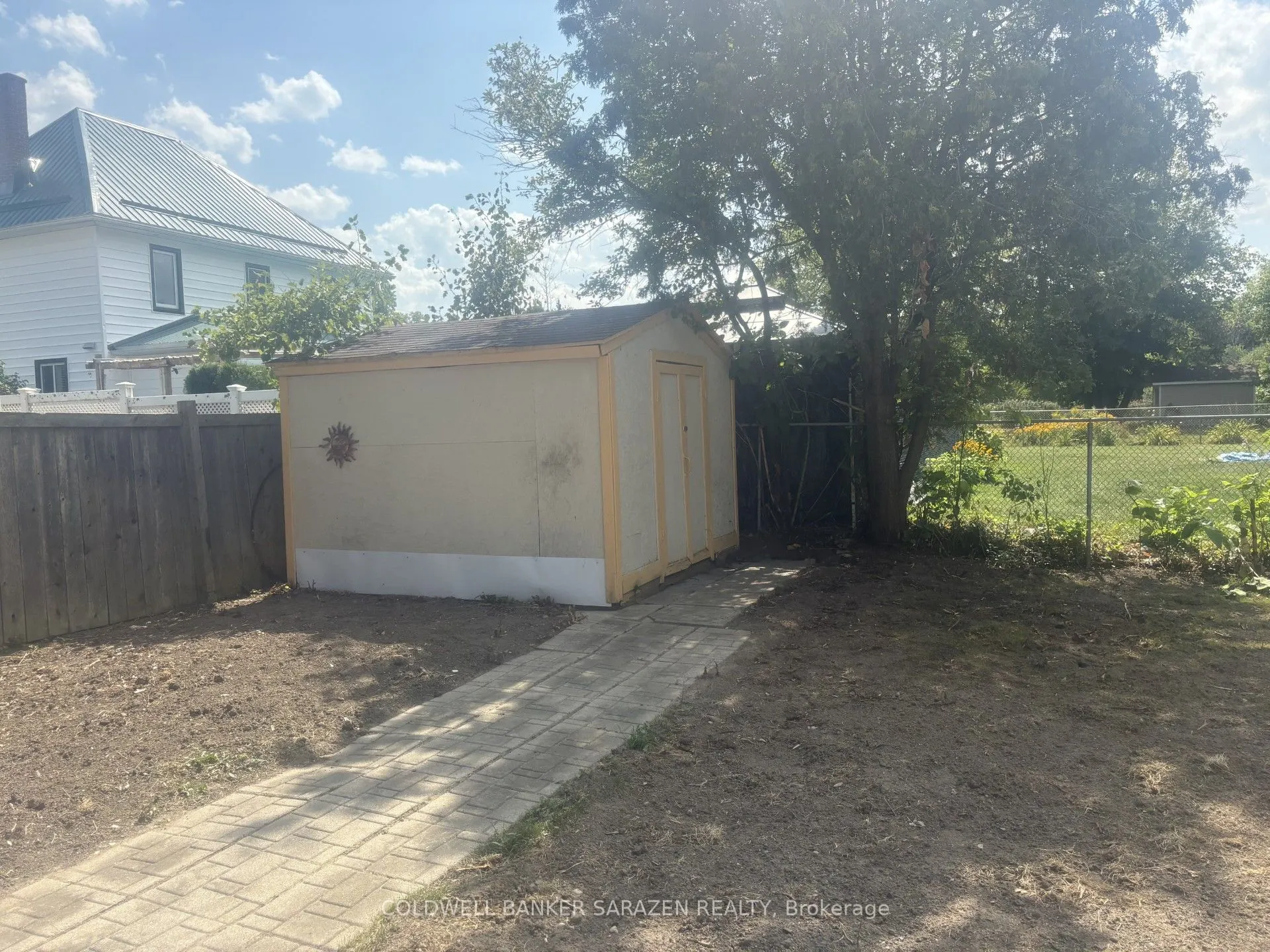 332 Alicia Street