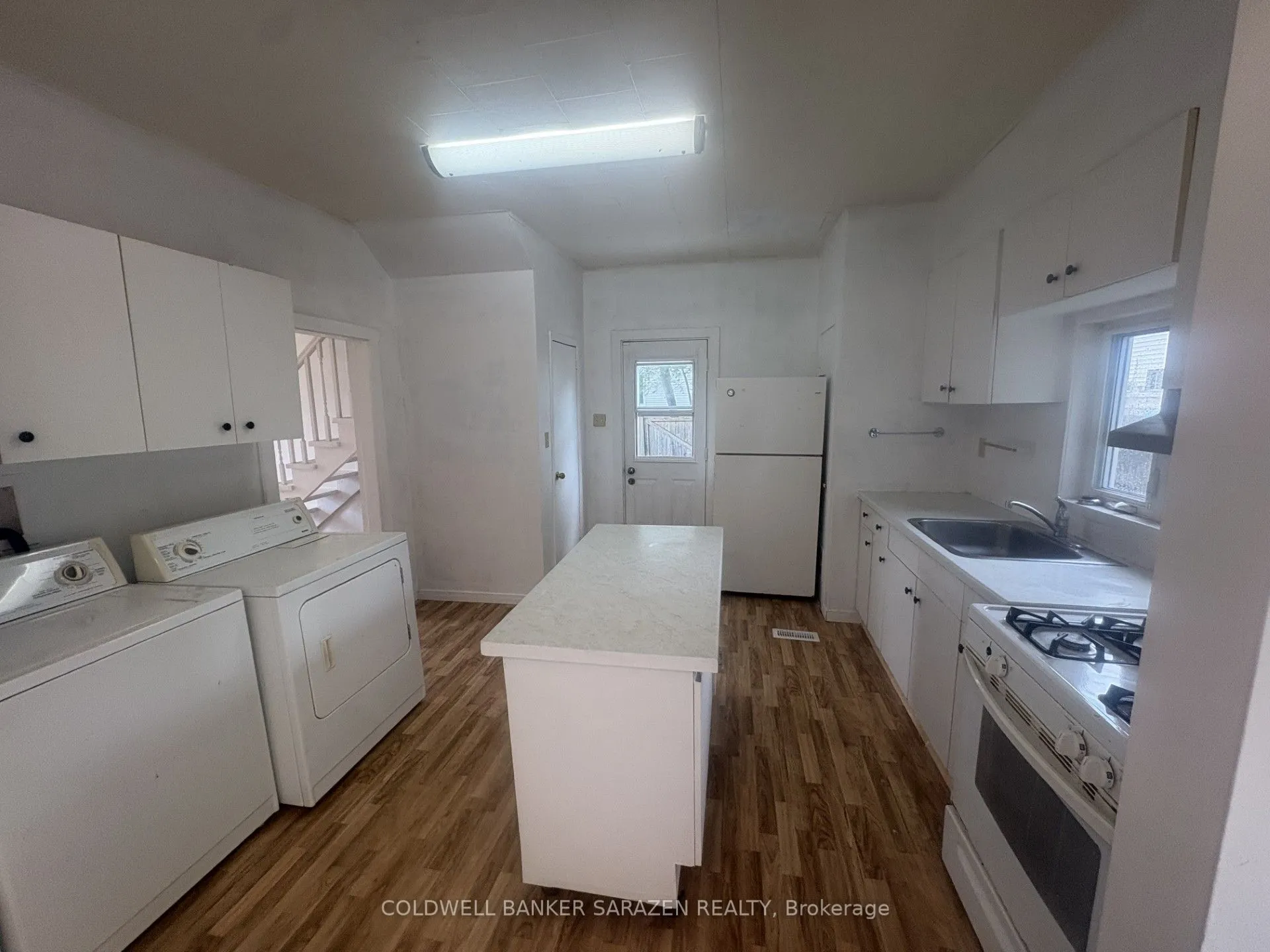 332 Alicia Street