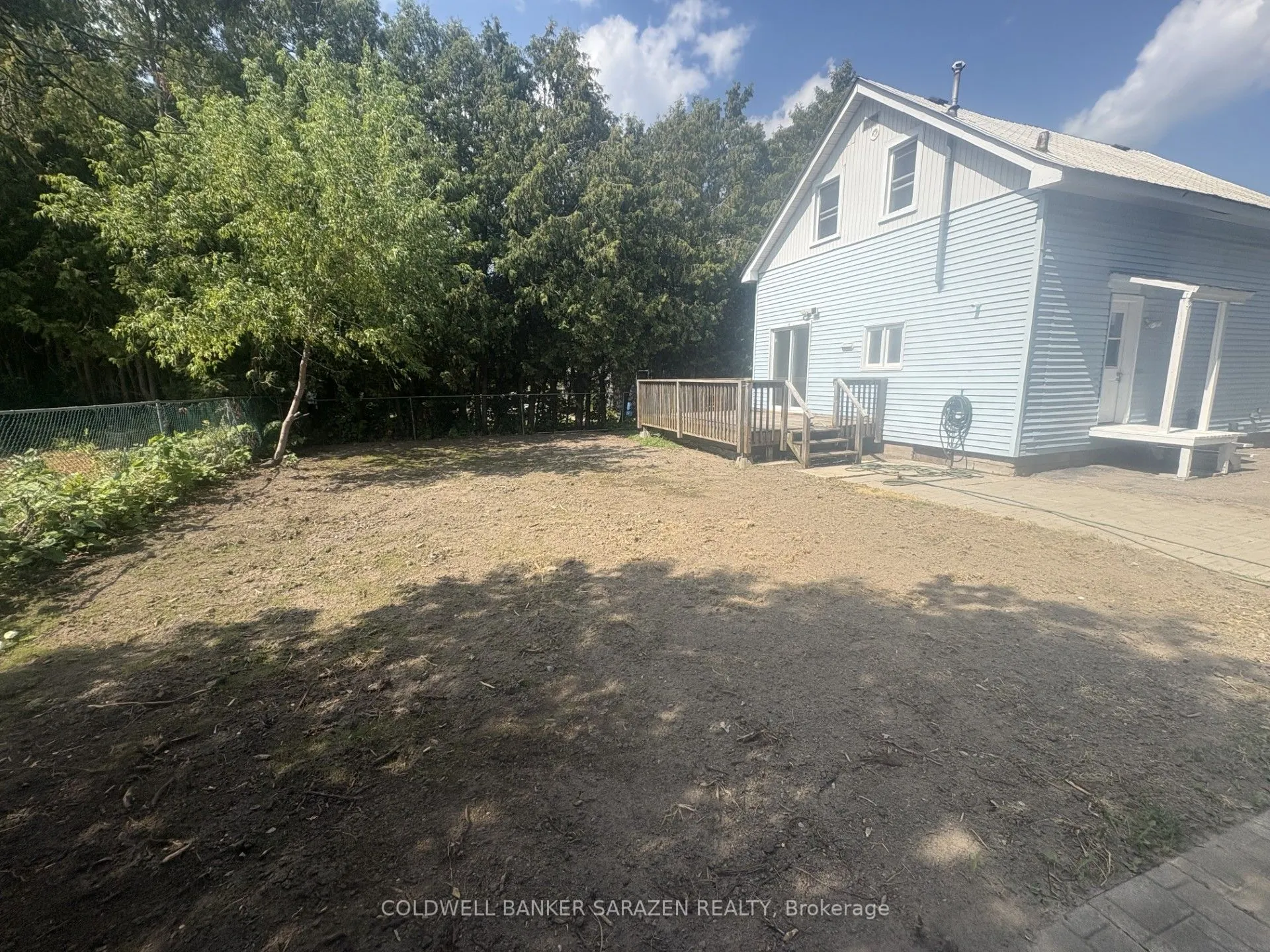 332 Alicia Street